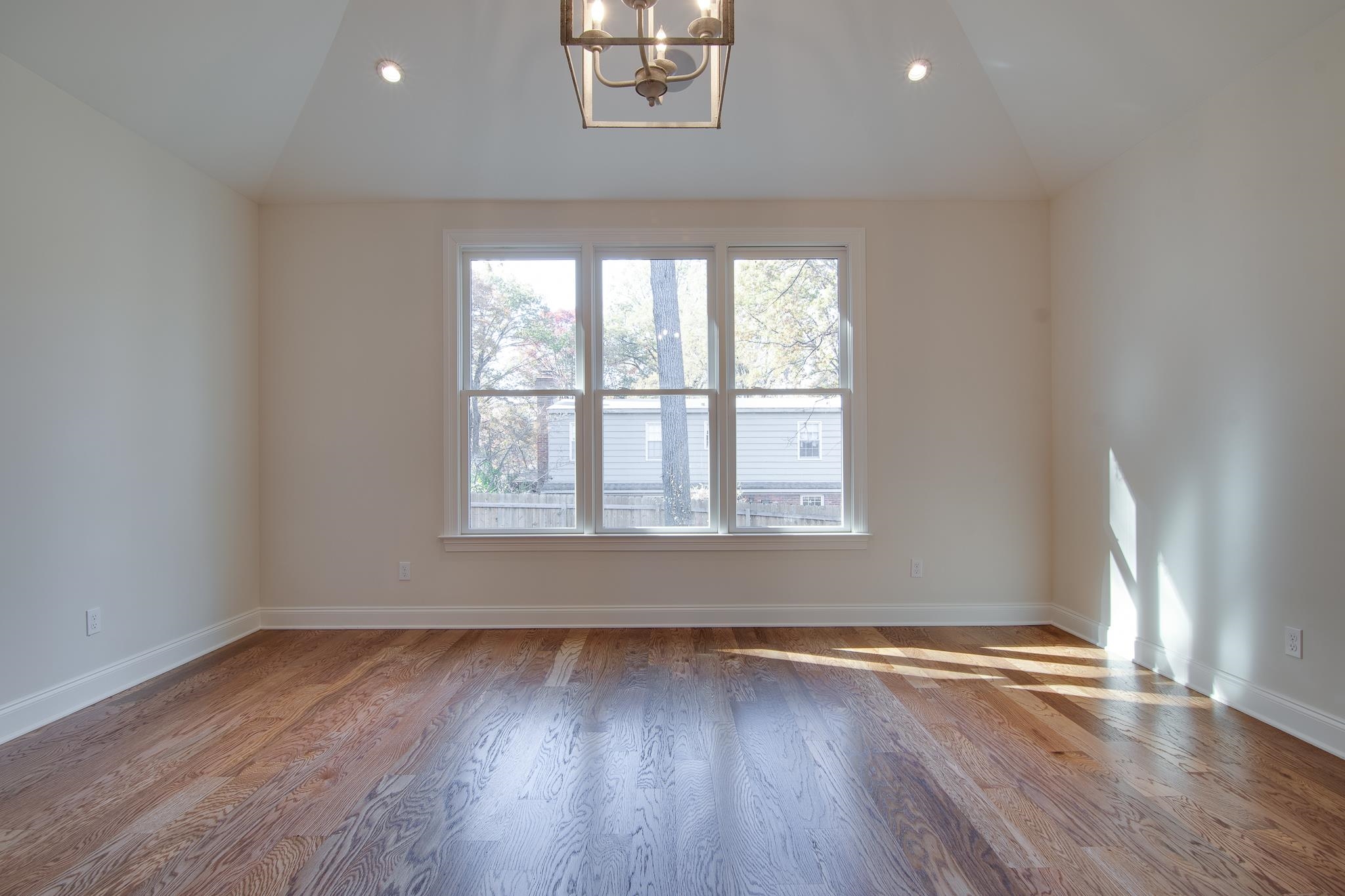 5361 SHADY BREEZE CV