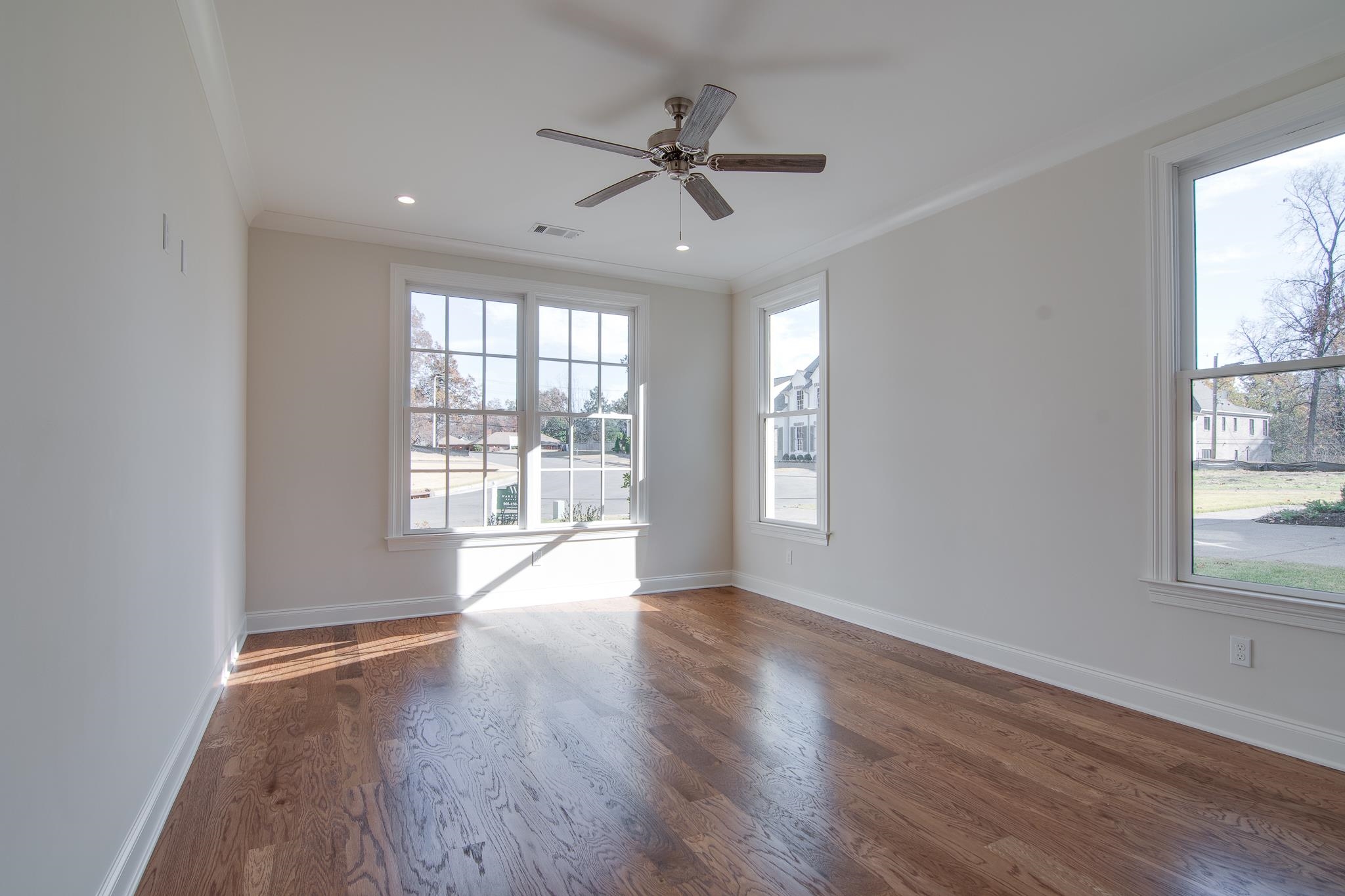 5361 SHADY BREEZE CV