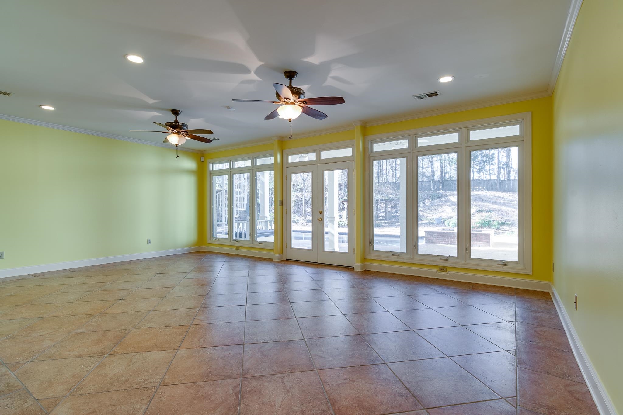 1725 CHAPEL CREEK PKY