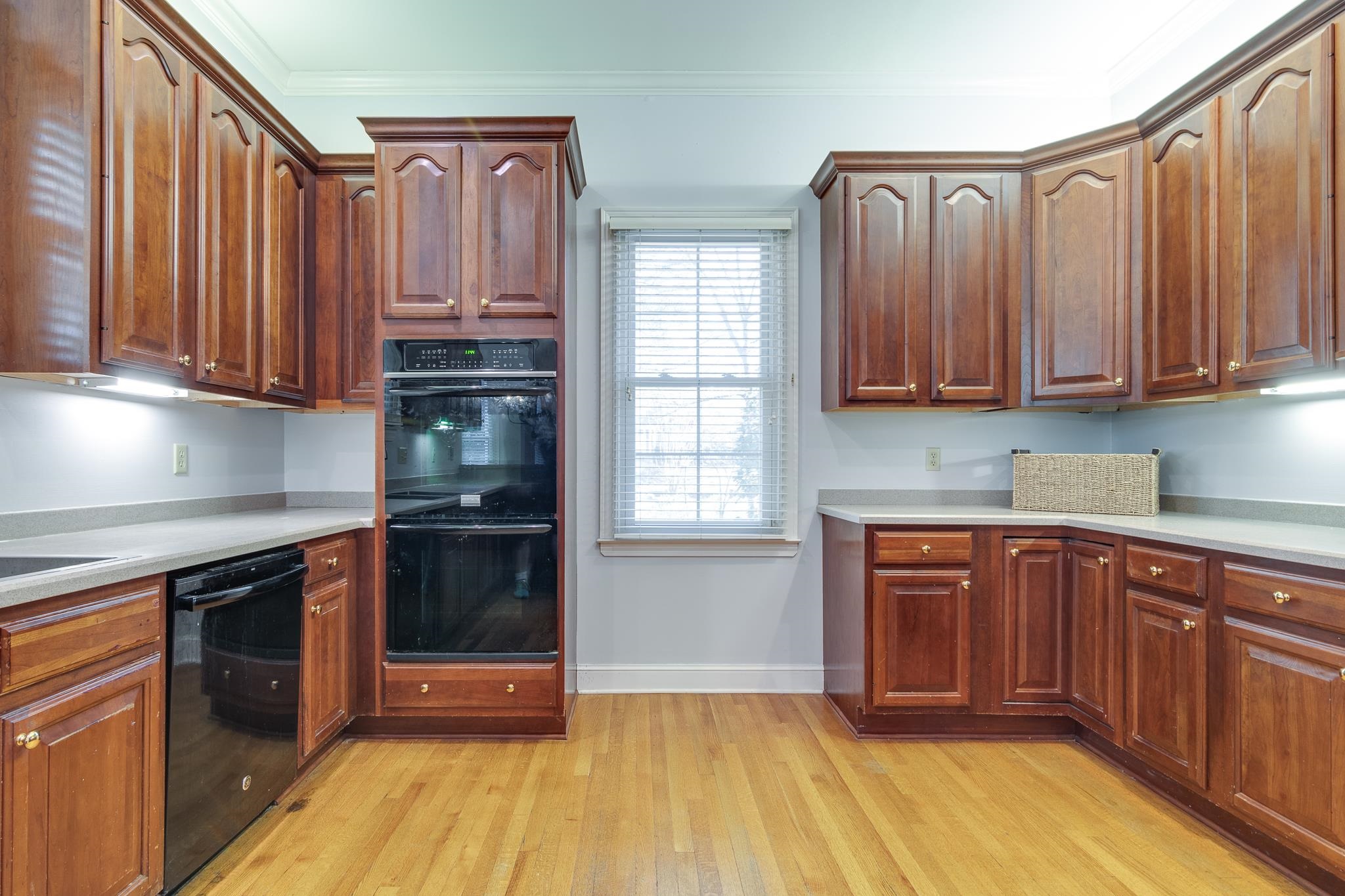 1725 CHAPEL CREEK PKY