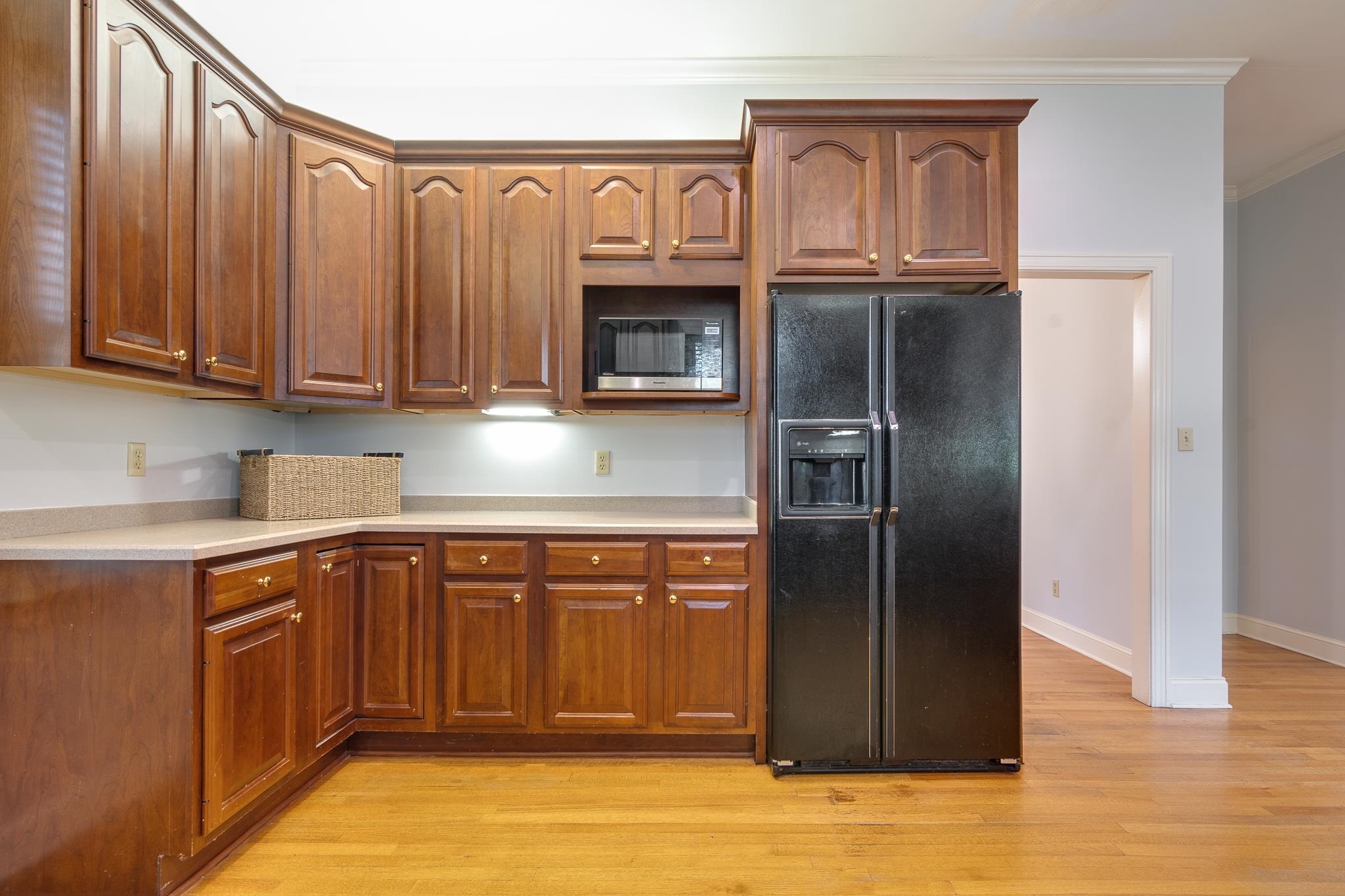 1725 CHAPEL CREEK PKY