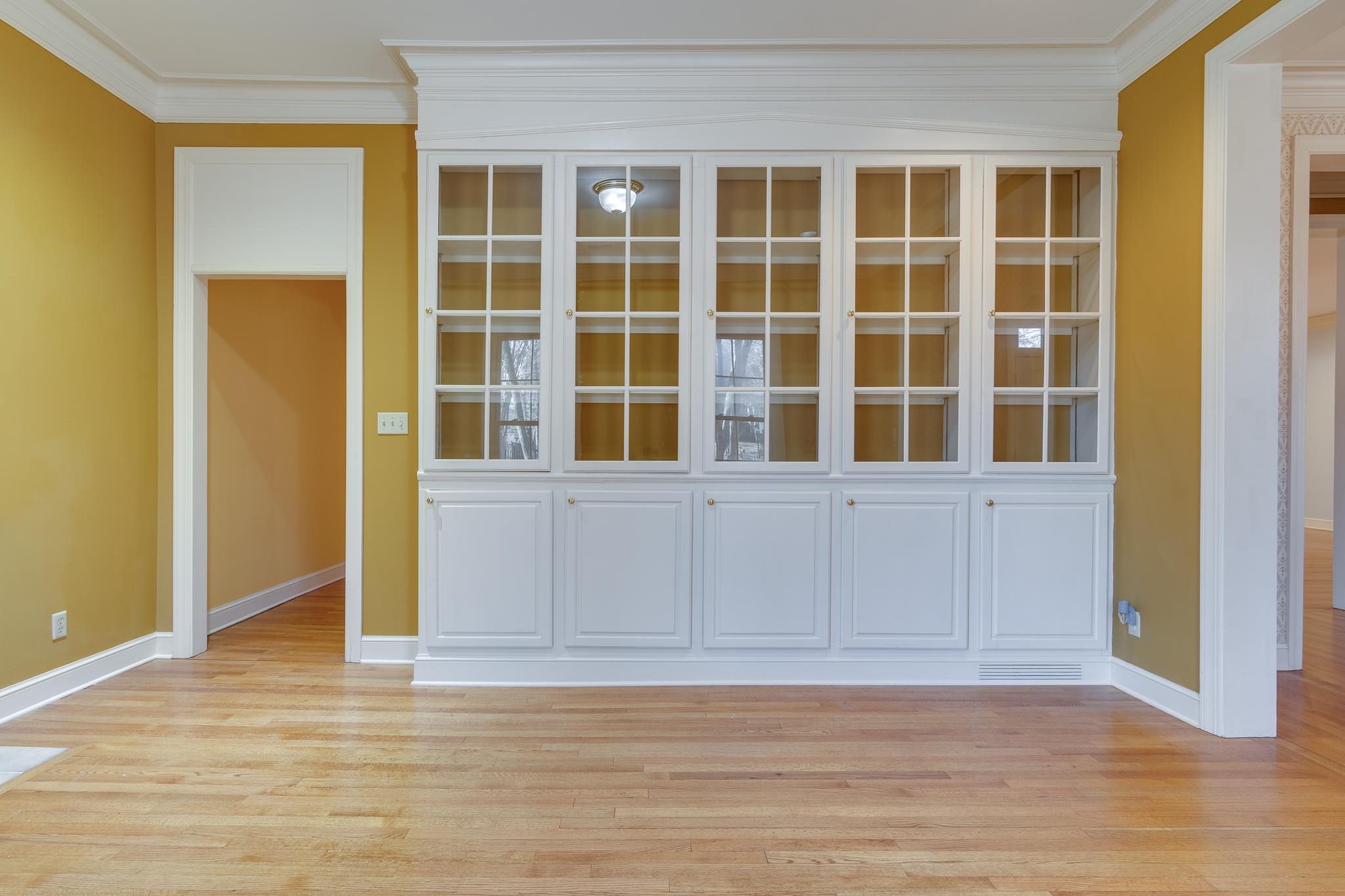 1725 CHAPEL CREEK PKY