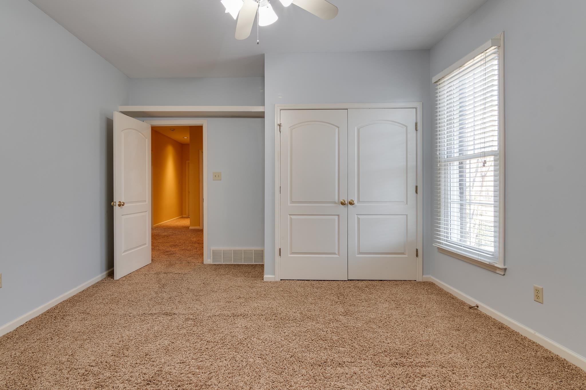 1725 CHAPEL CREEK PKY