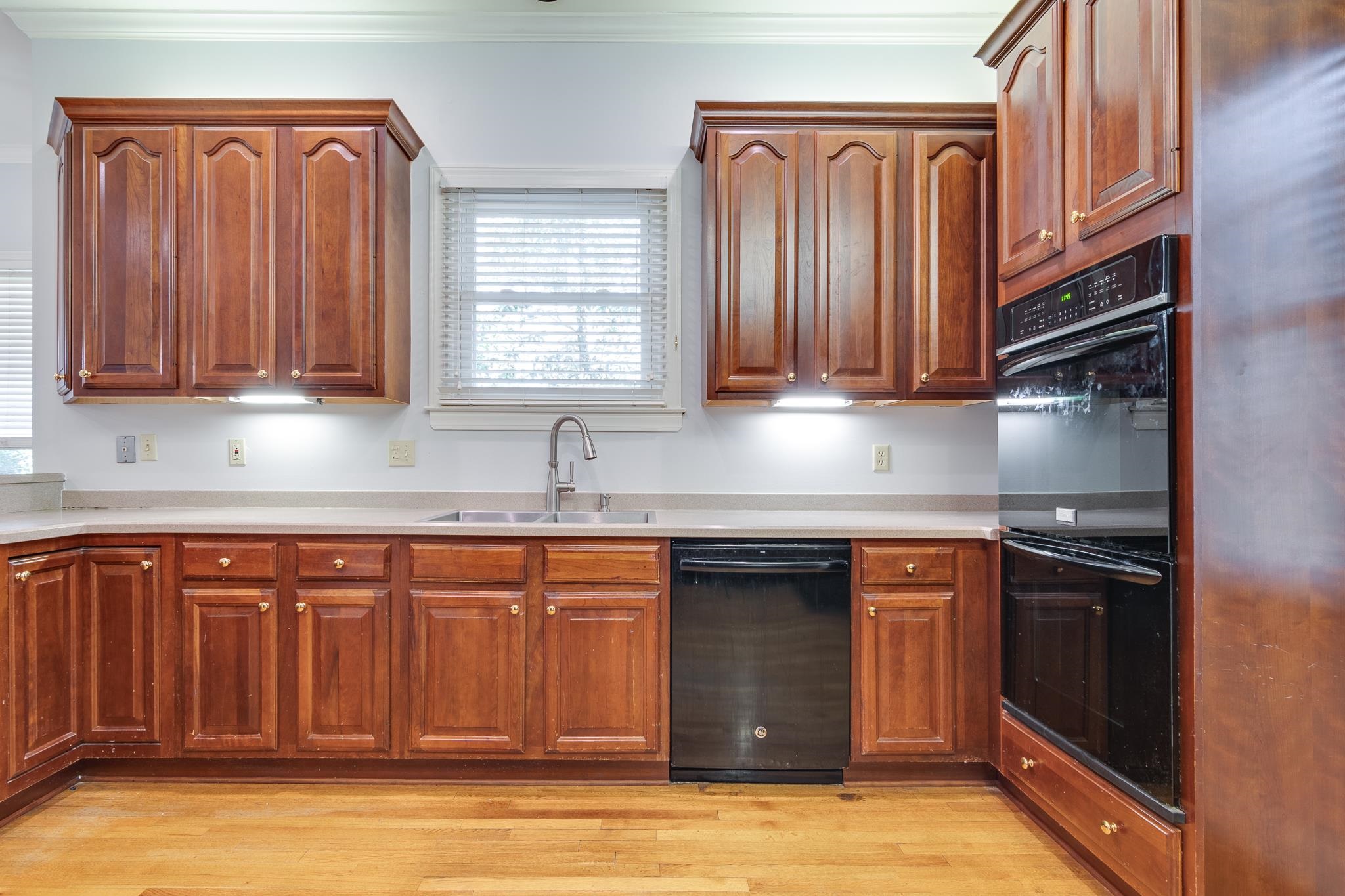 1725 CHAPEL CREEK PKY