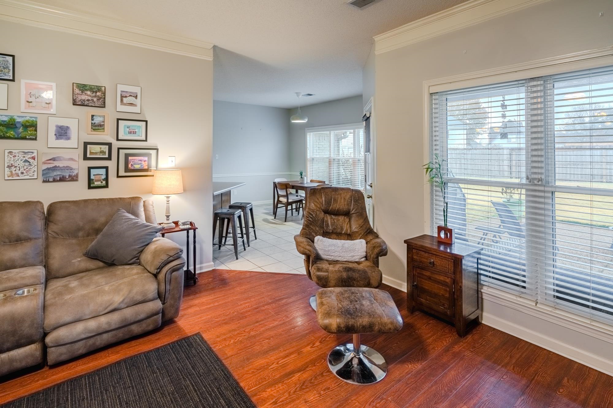 5026 FRENCH BROAD LN