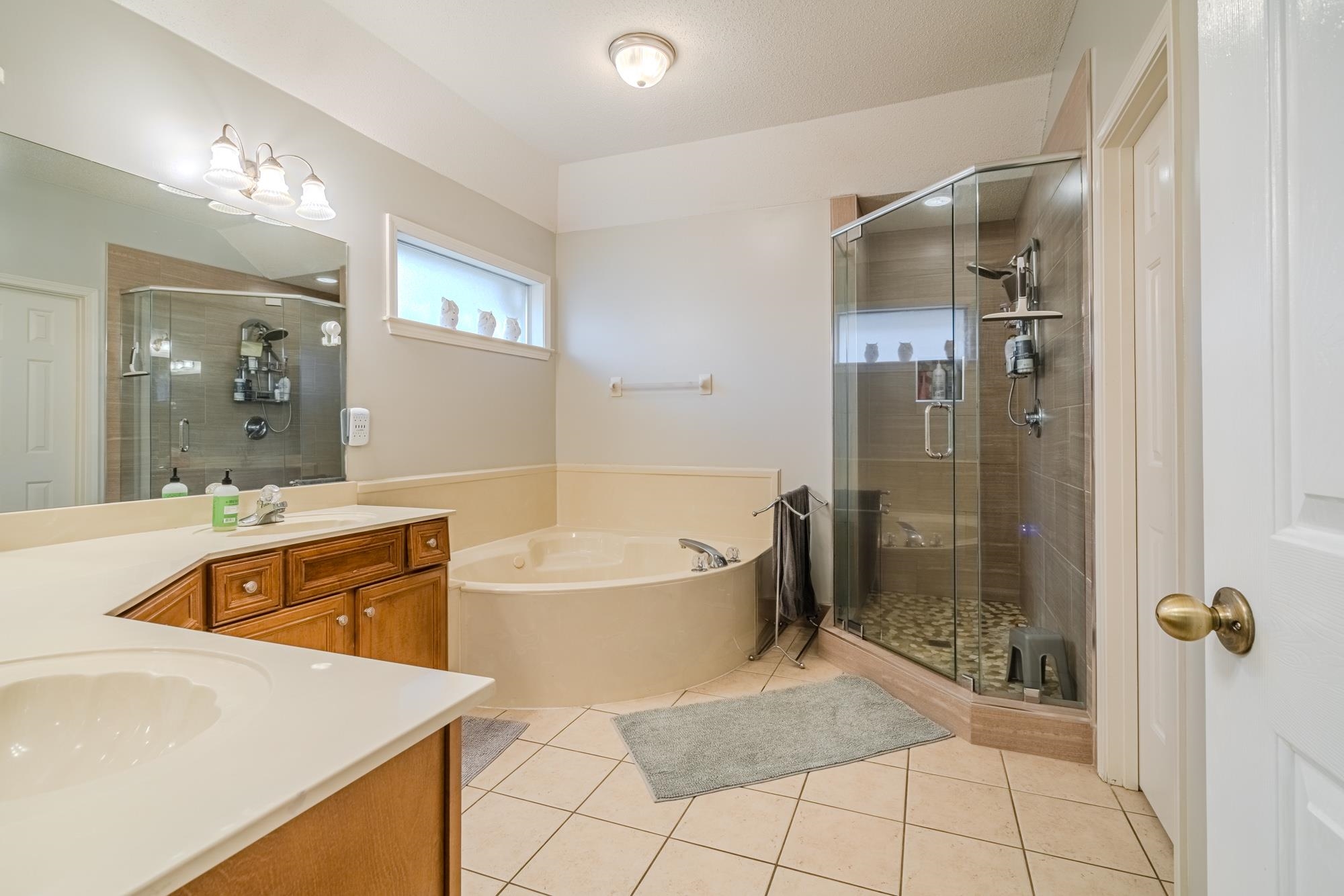 5026 FRENCH BROAD LN