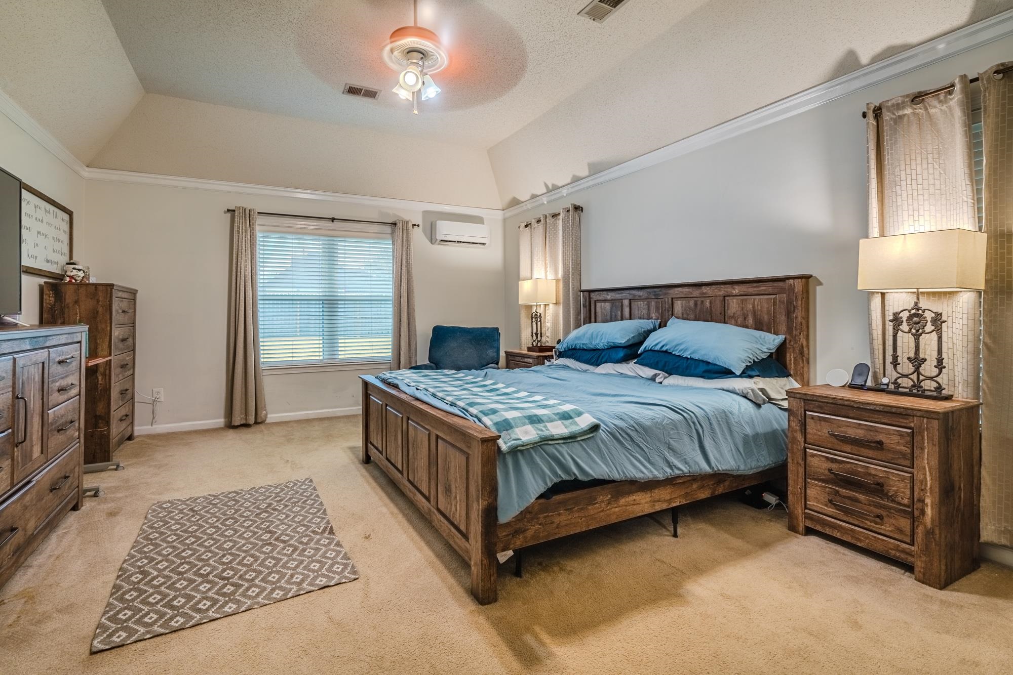 5026 FRENCH BROAD LN