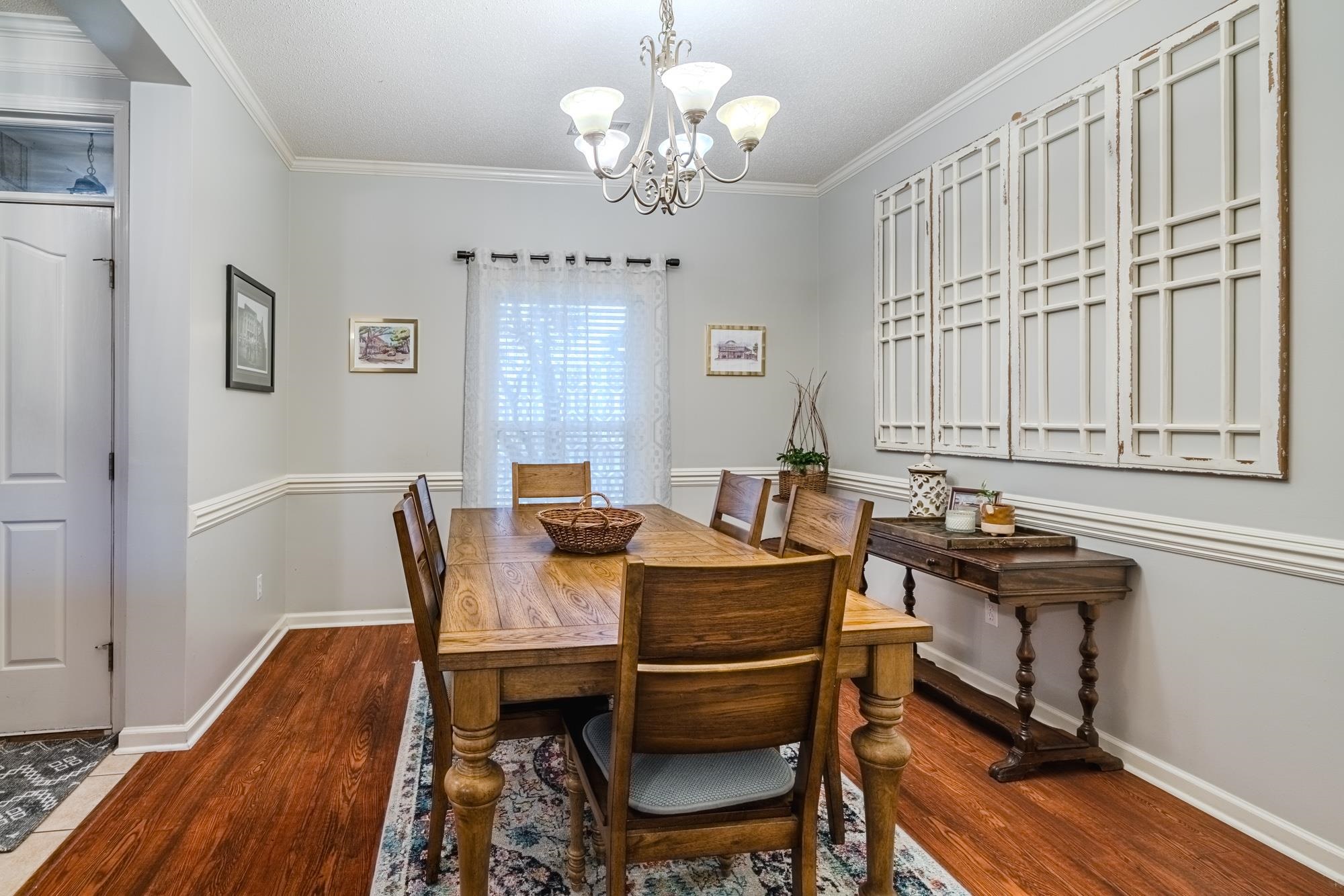 5026 FRENCH BROAD LN