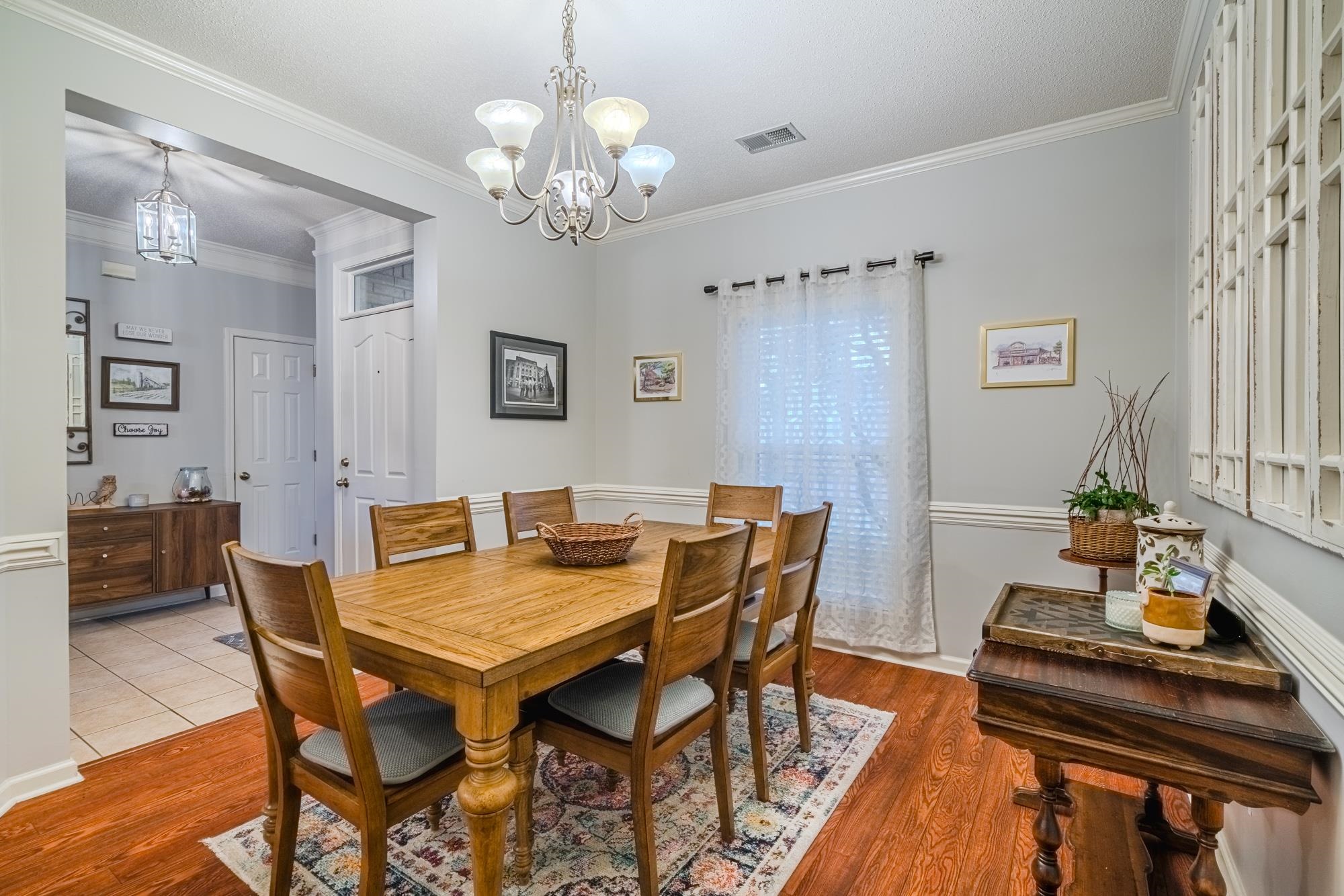 5026 FRENCH BROAD LN