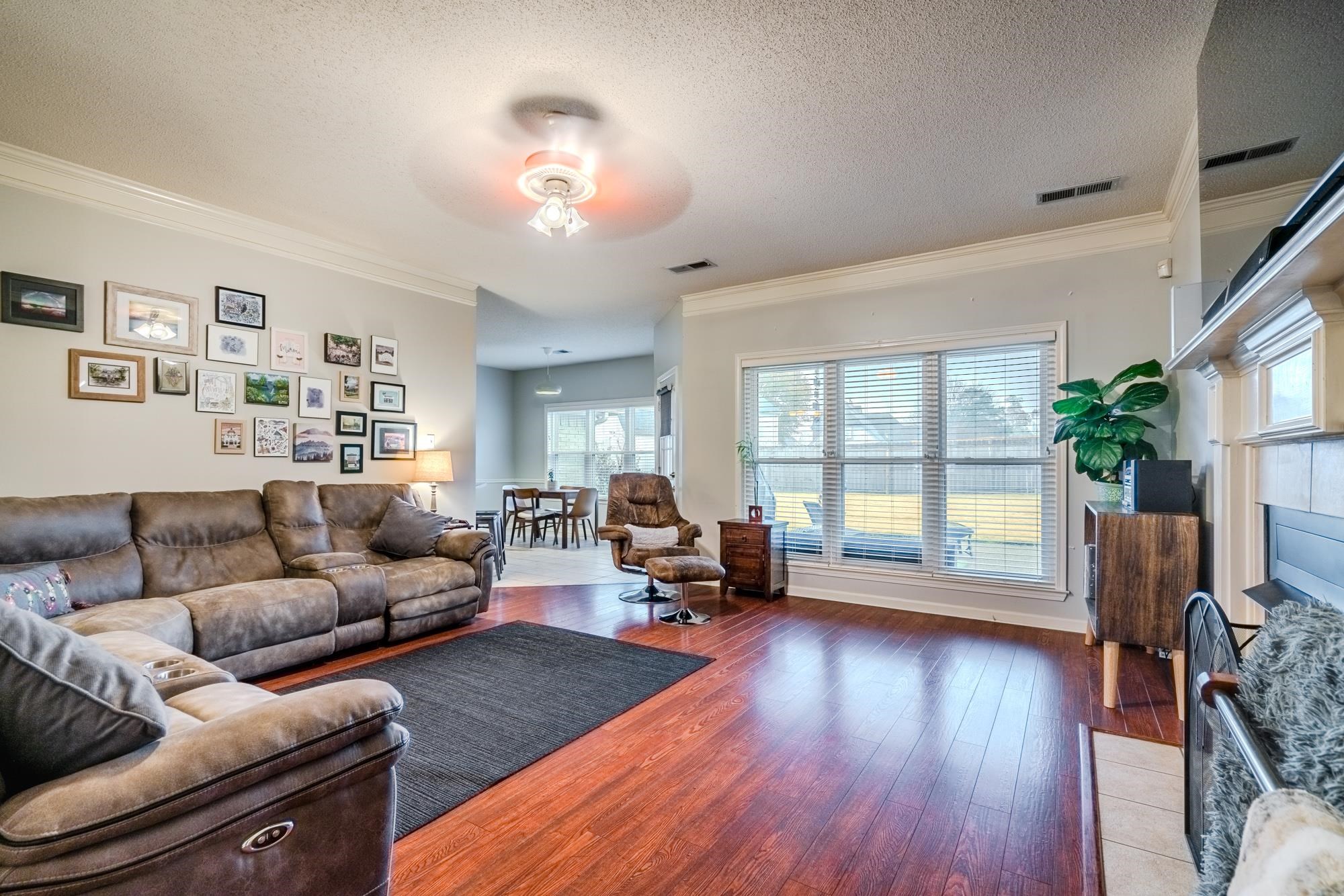 5026 FRENCH BROAD LN