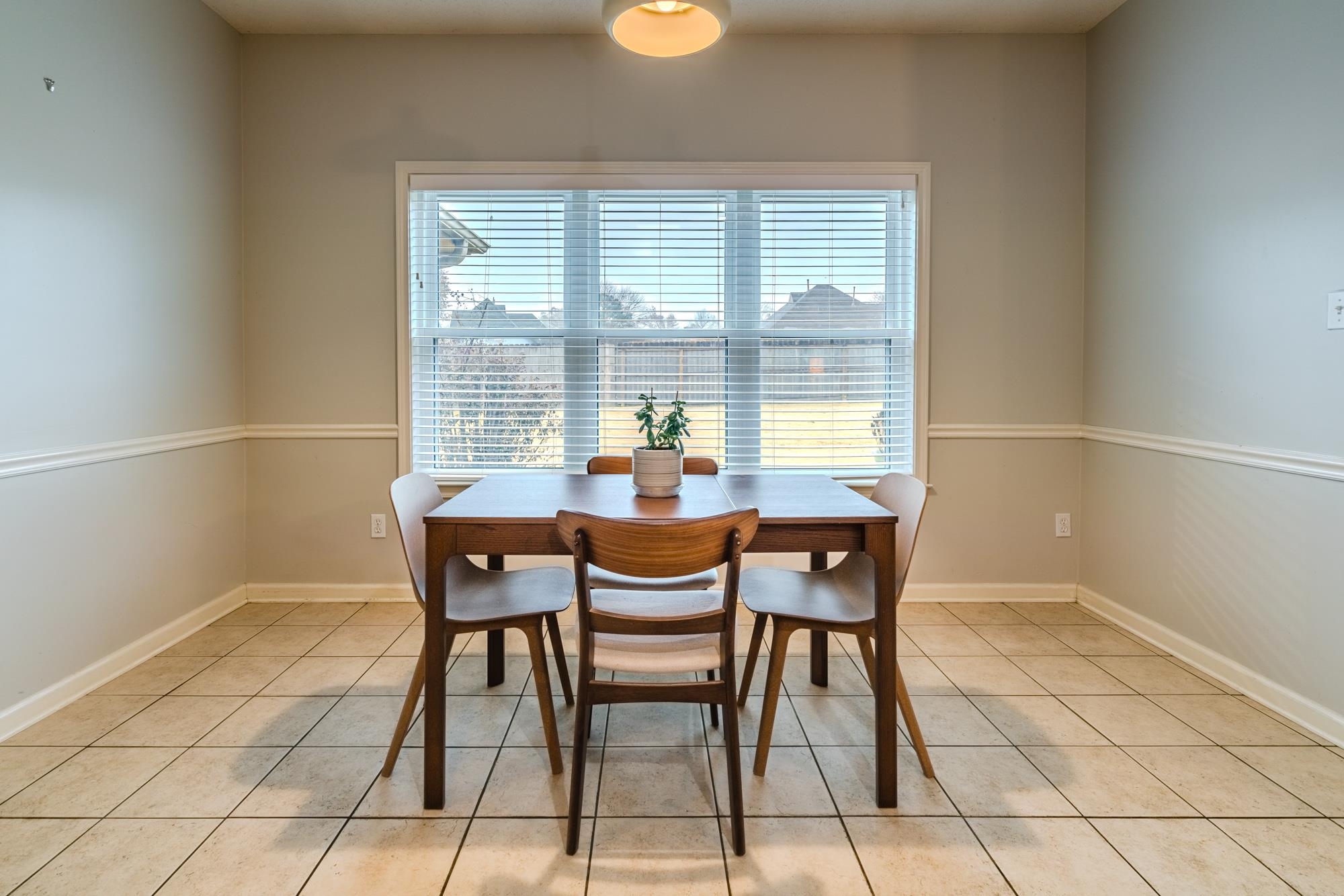 5026 FRENCH BROAD LN