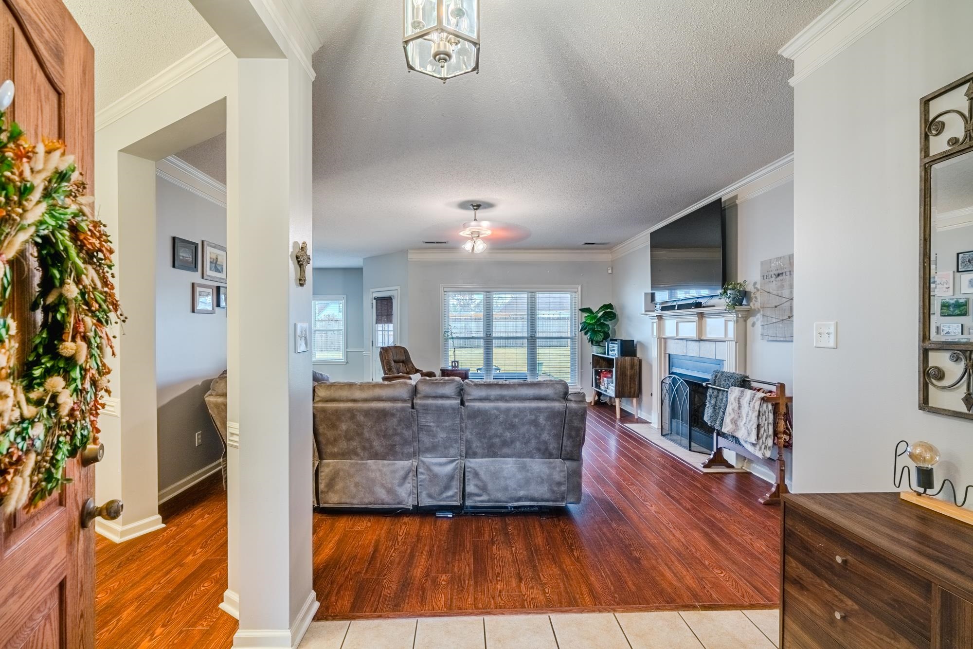 5026 FRENCH BROAD LN