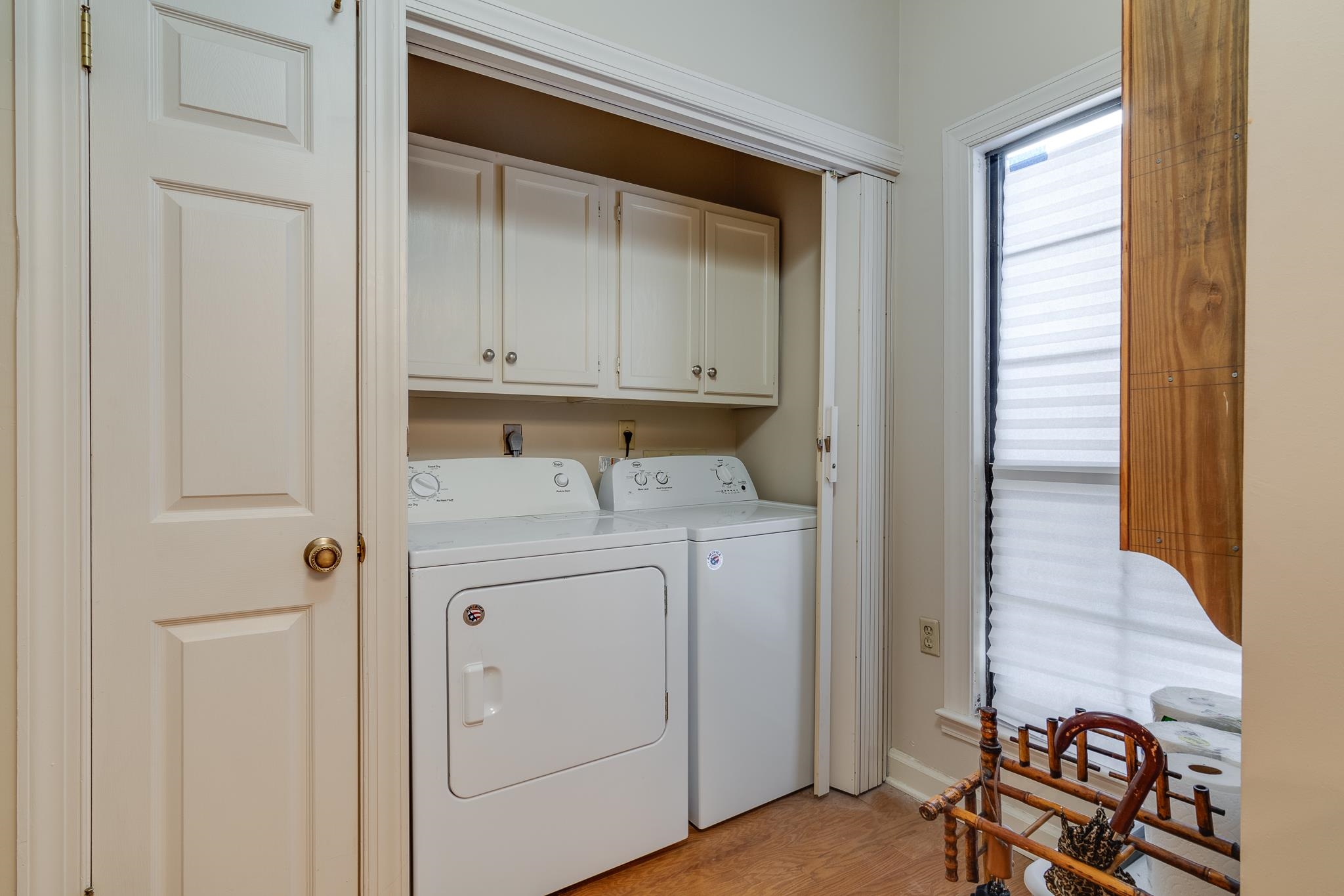 585 S GREER ST Unit: 403