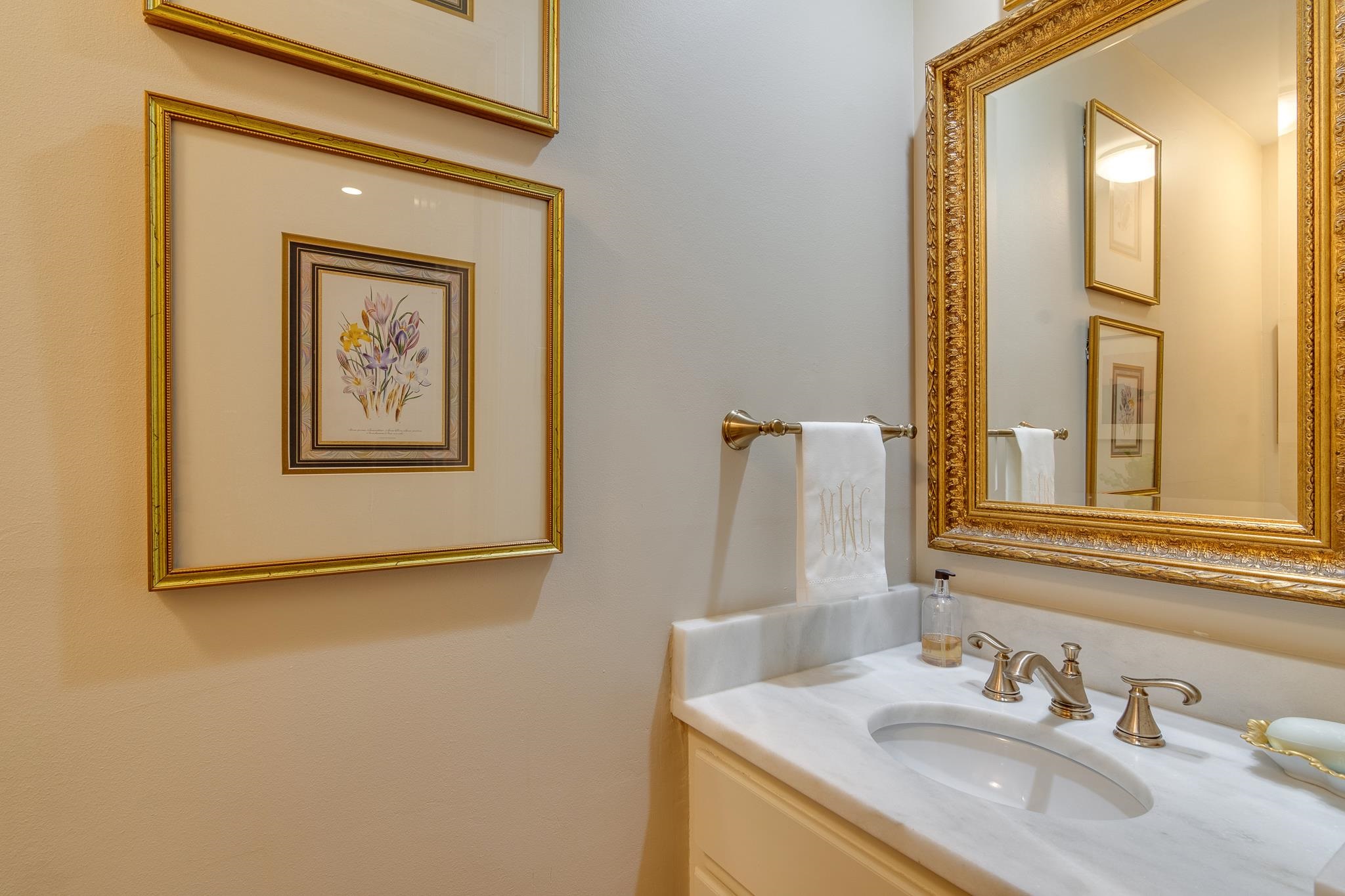 585 S GREER ST Unit: 403