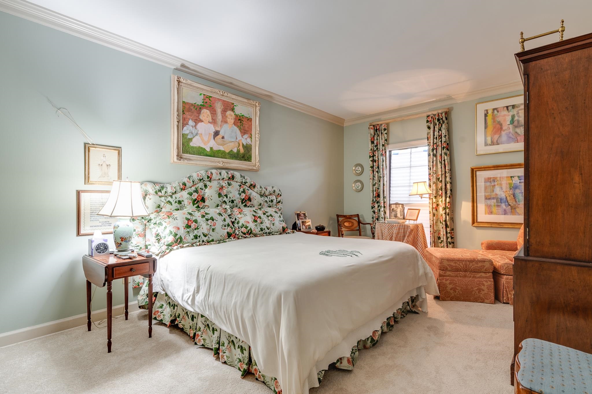 585 S GREER ST Unit: 403