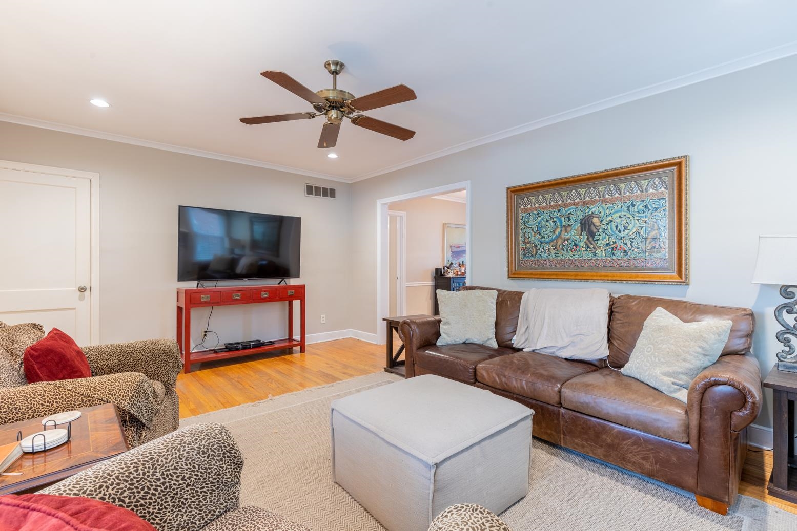 3696 HIGHLAND PARK PL