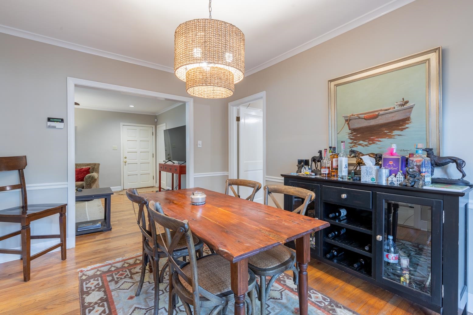 3696 HIGHLAND PARK PL