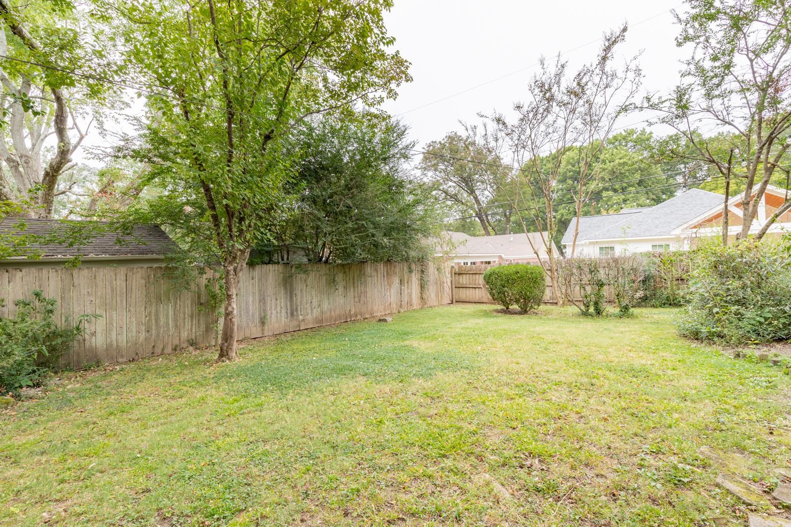 3696 HIGHLAND PARK PL