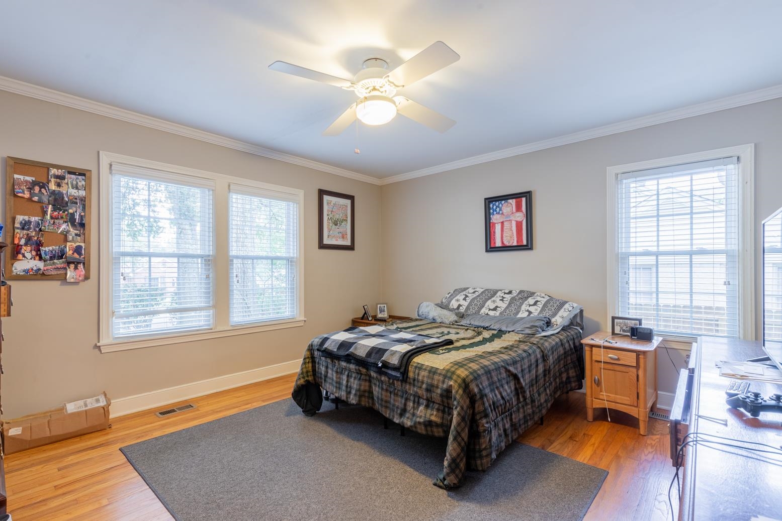 3696 HIGHLAND PARK PL