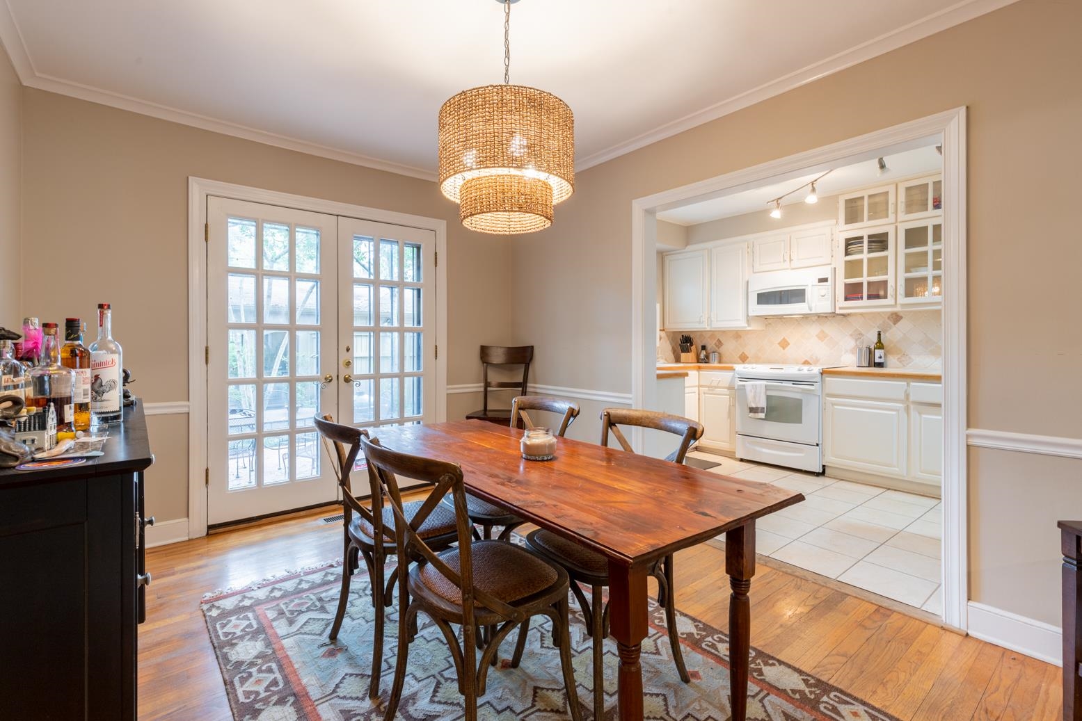 3696 HIGHLAND PARK PL