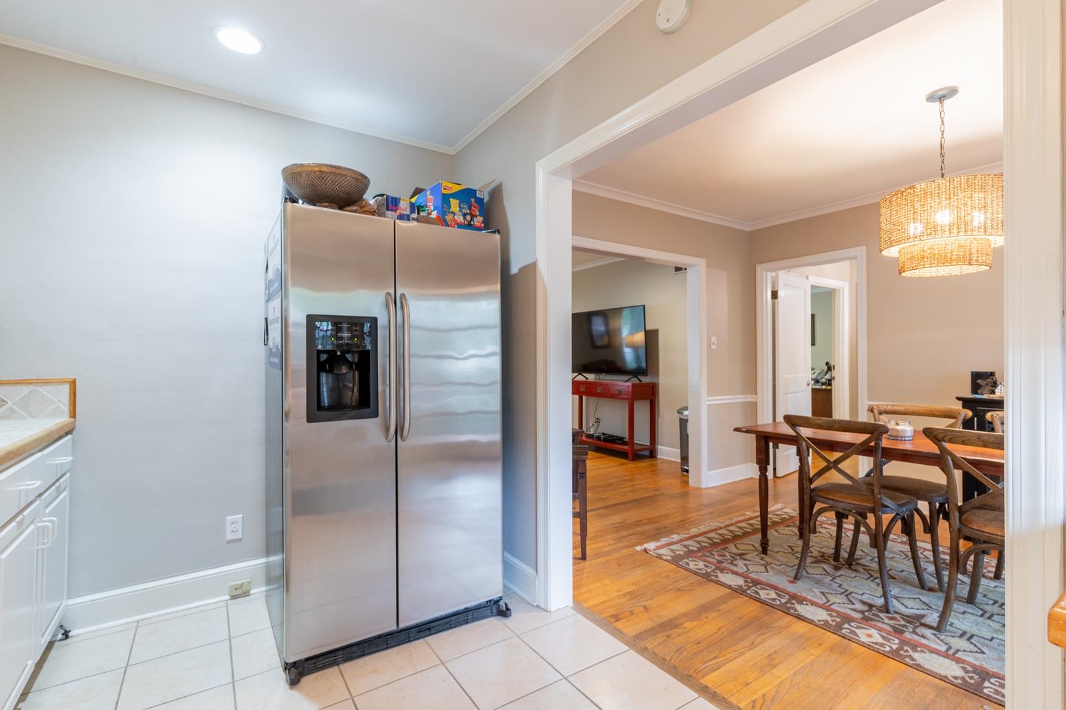 3696 HIGHLAND PARK PL