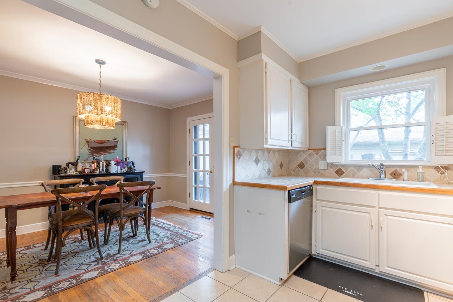 3696 HIGHLAND PARK PL