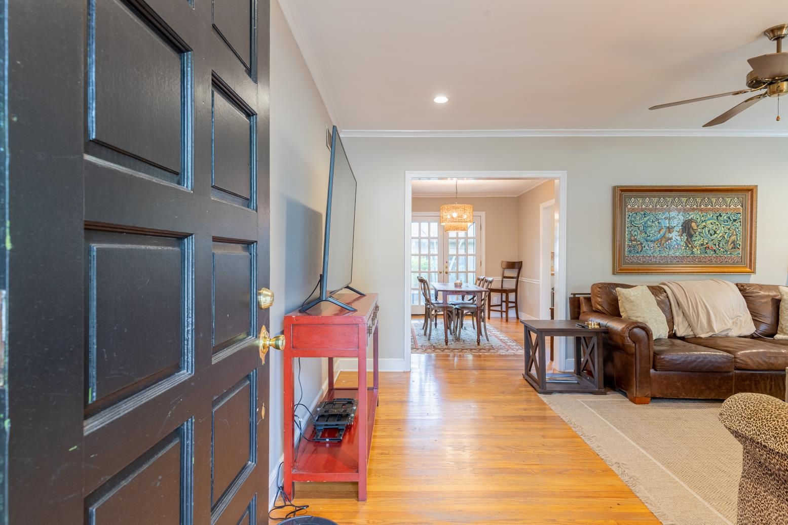 3696 HIGHLAND PARK PL