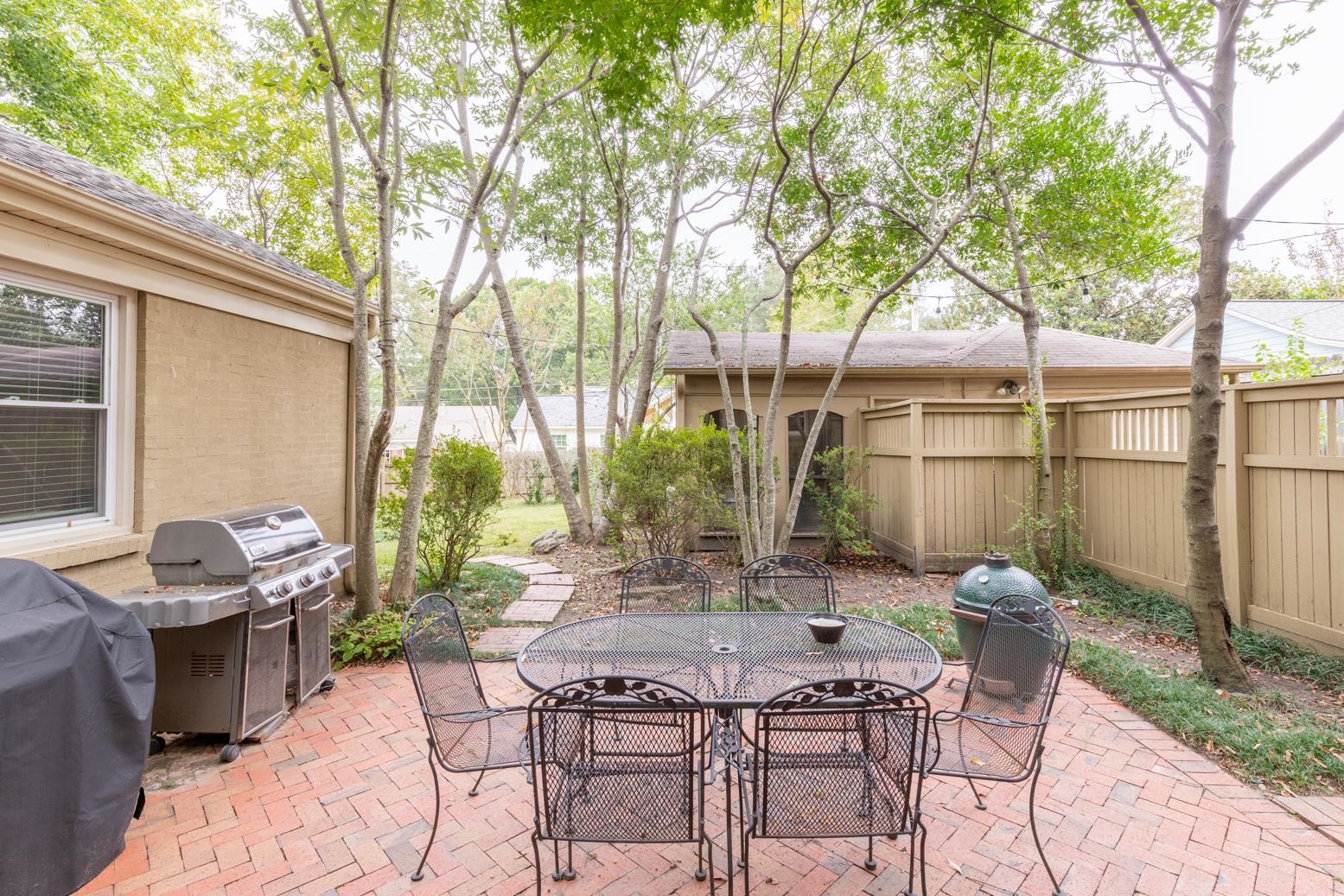 3696 HIGHLAND PARK PL