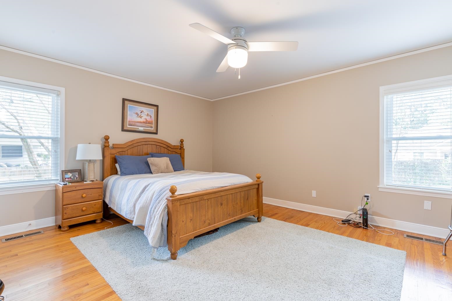 3696 HIGHLAND PARK PL