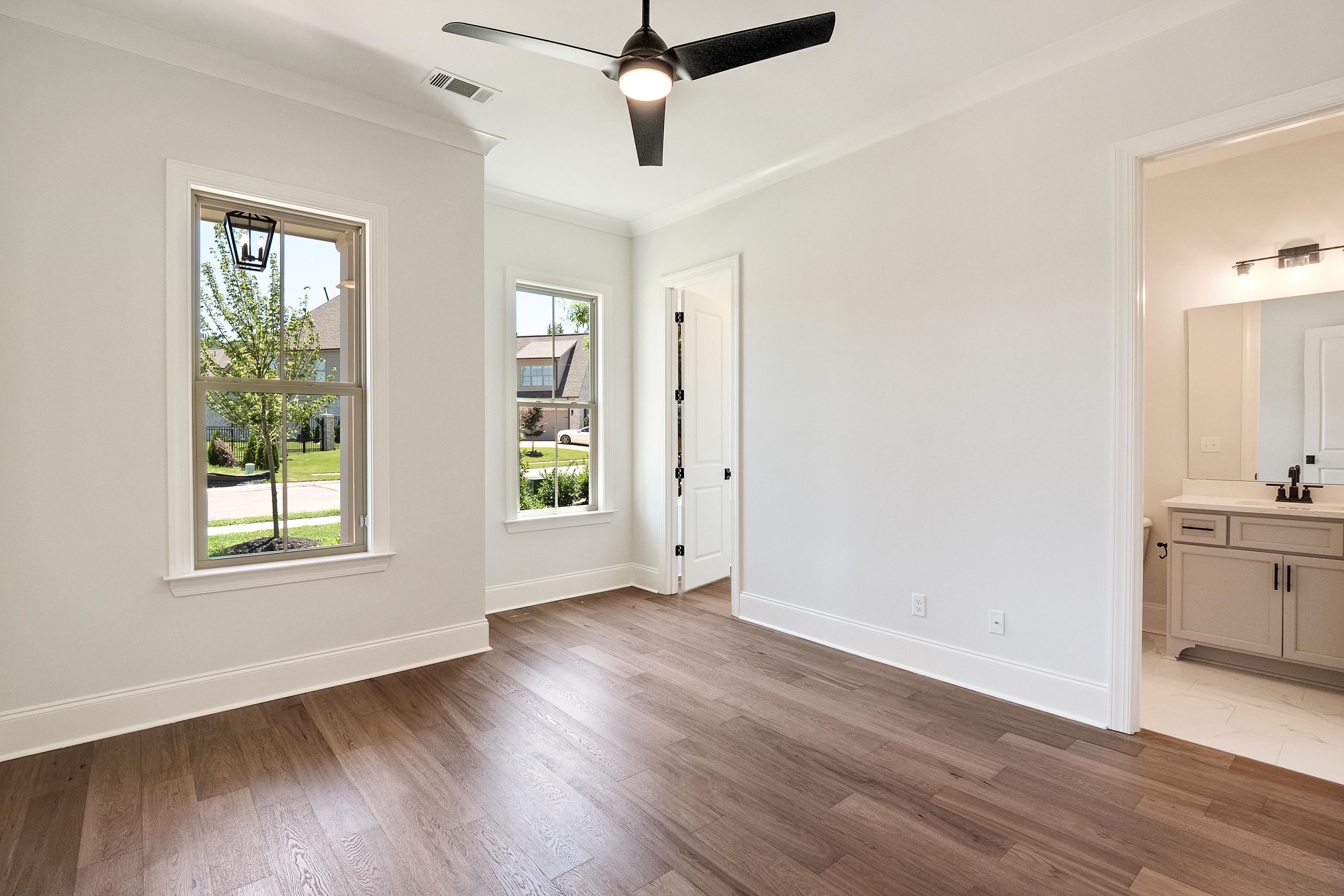 45 MAGNOLIA RIDGE DR