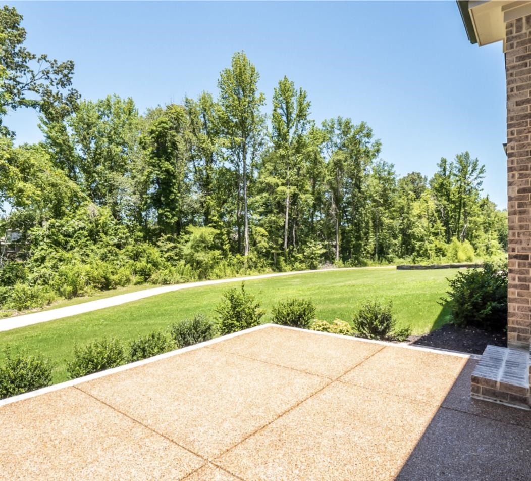 45 MAGNOLIA RIDGE DR