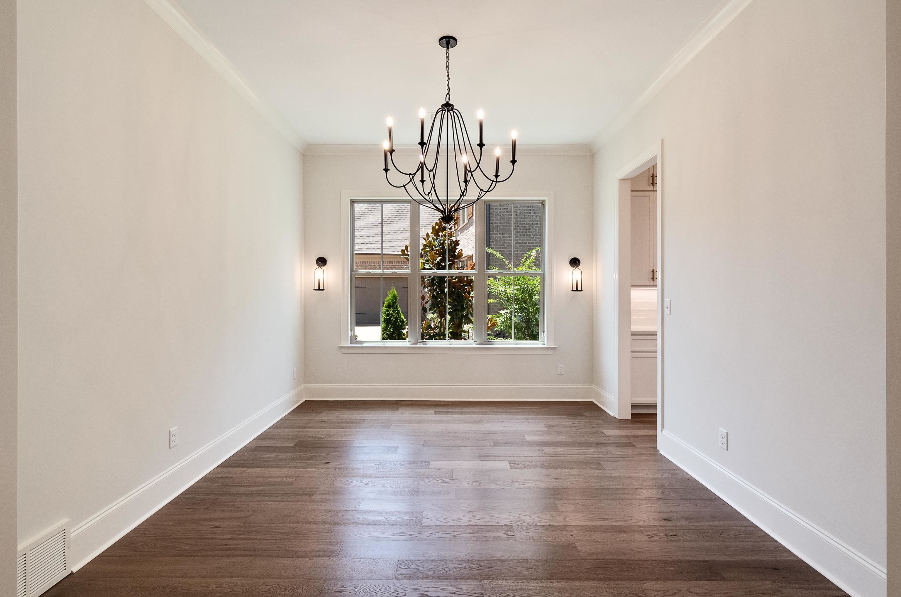 45 MAGNOLIA RIDGE DR