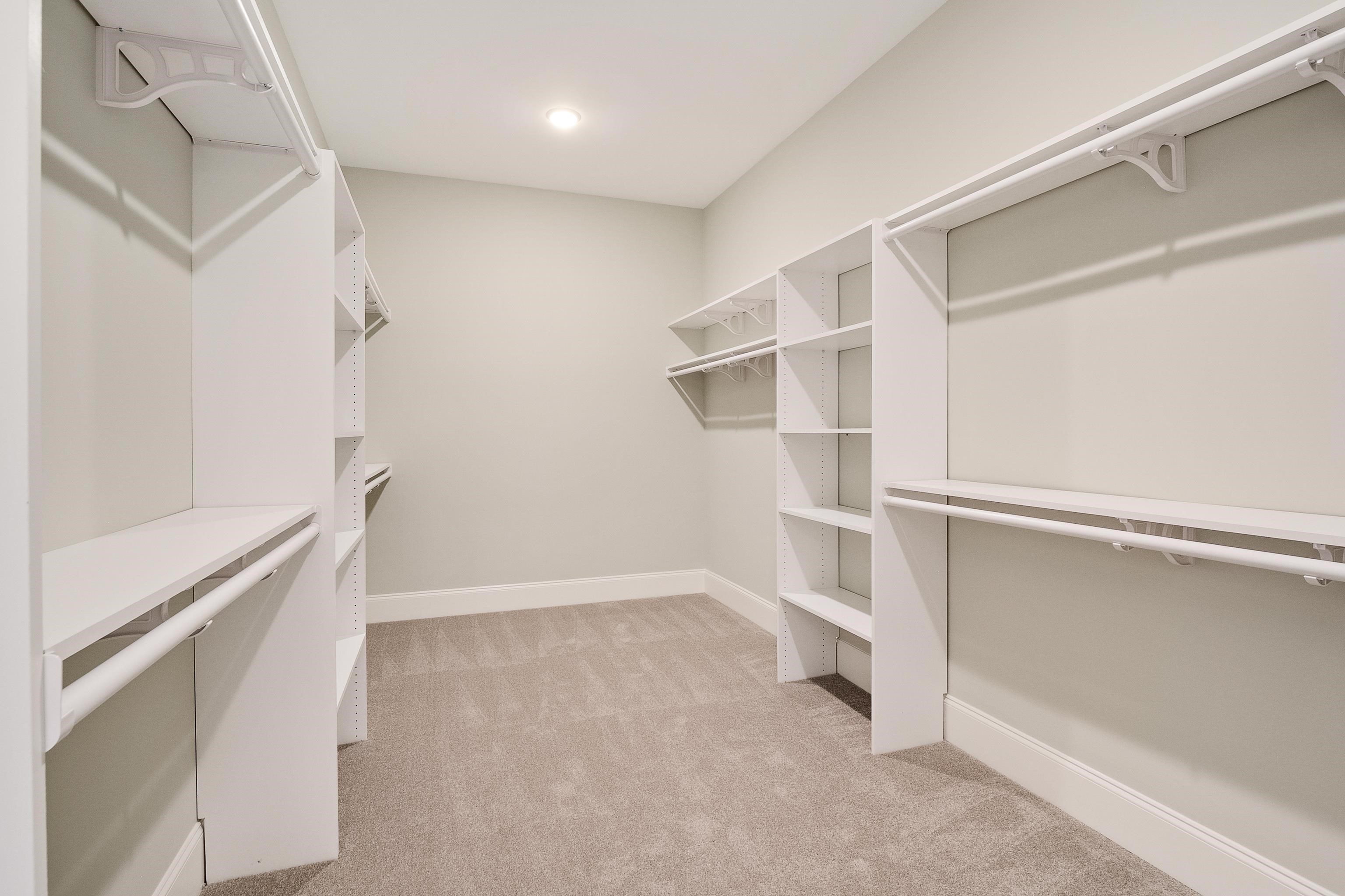 45 MAGNOLIA RIDGE DR