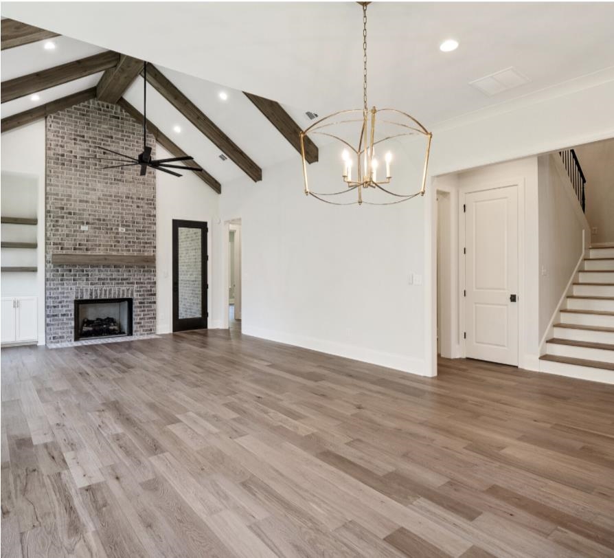 45 MAGNOLIA RIDGE DR