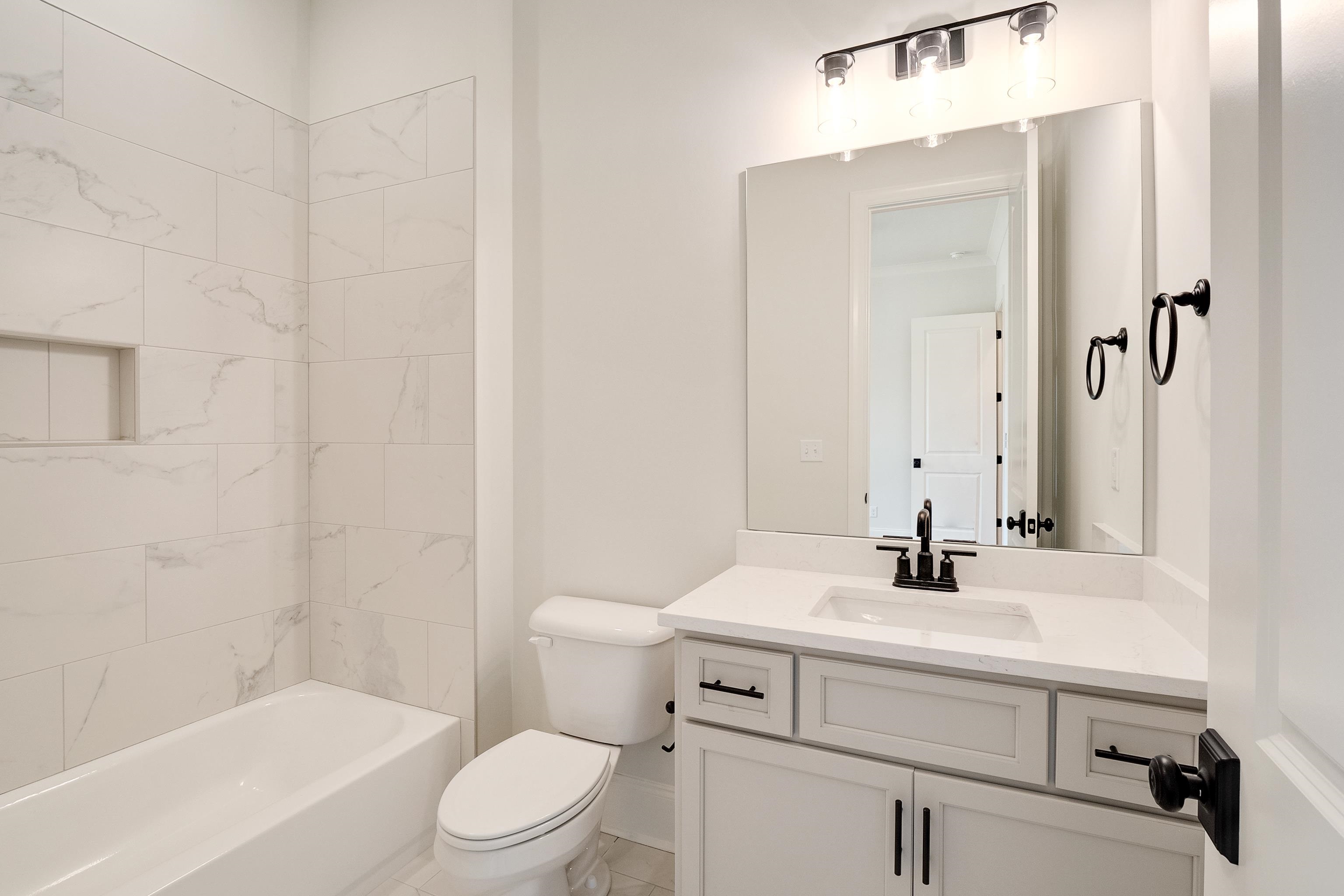 45 MAGNOLIA RIDGE DR