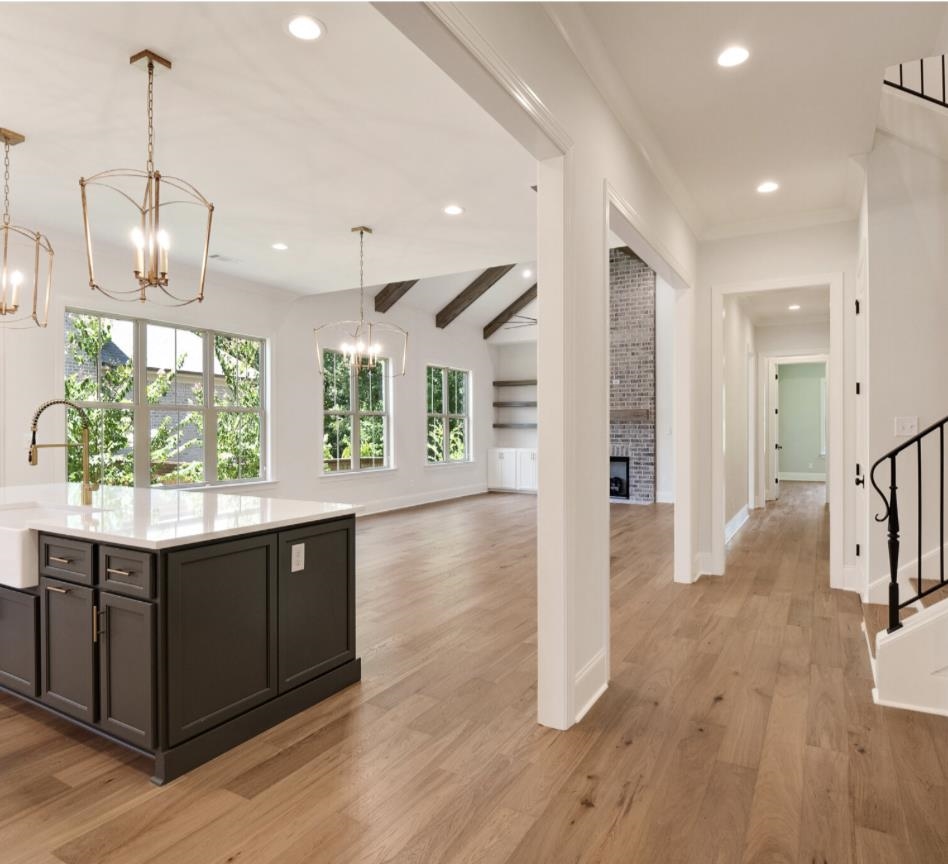 45 MAGNOLIA RIDGE DR