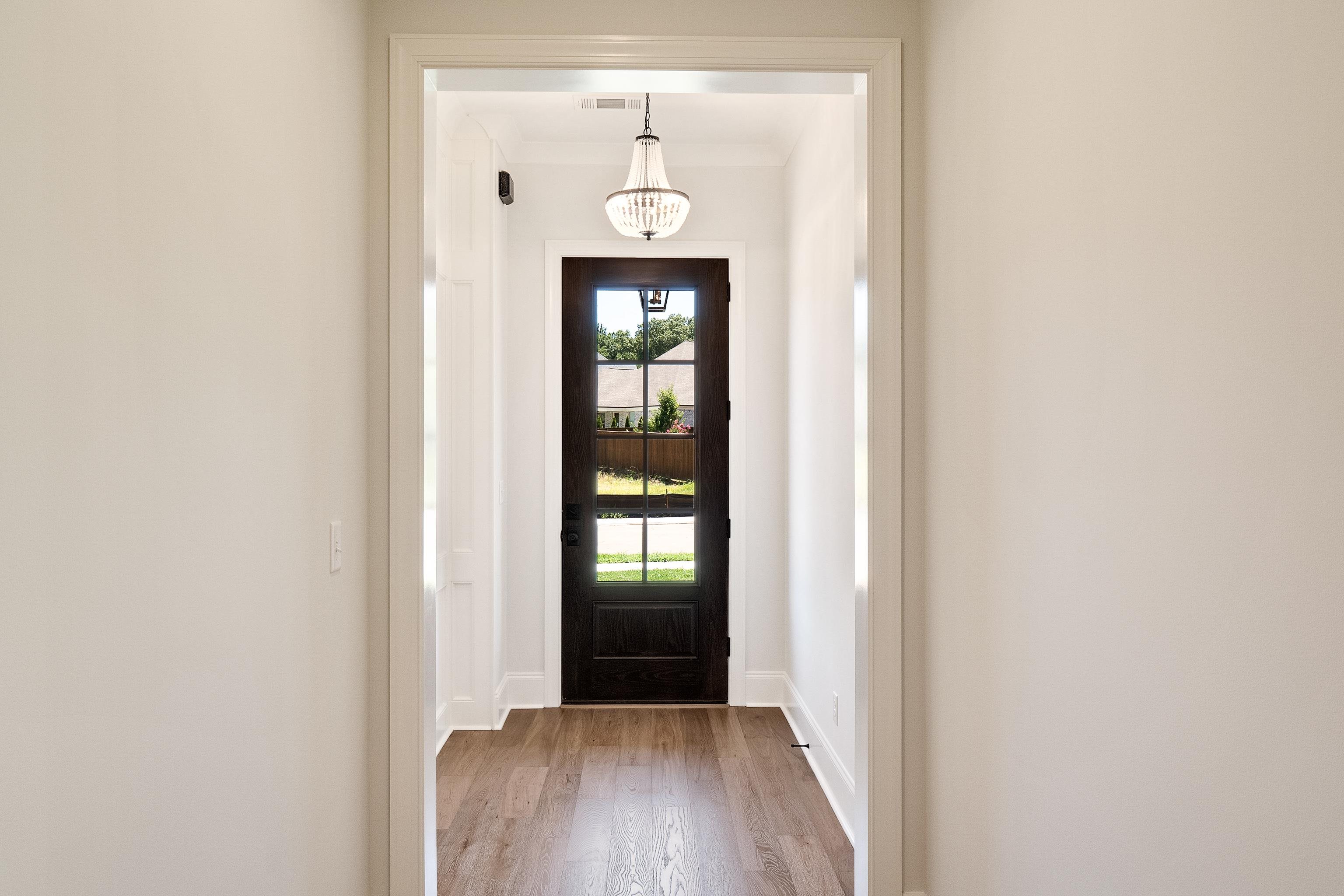 45 MAGNOLIA RIDGE DR