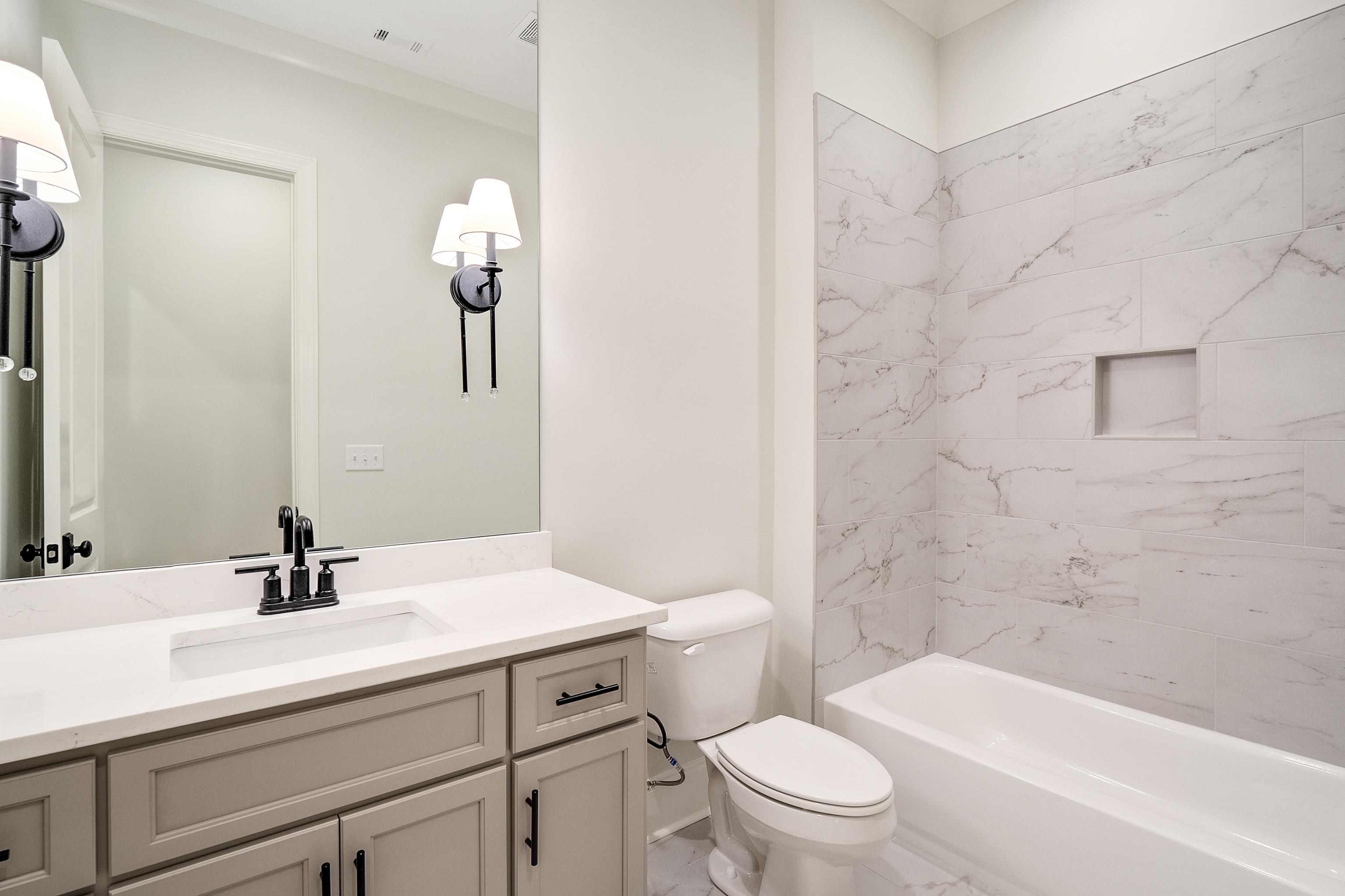 45 MAGNOLIA RIDGE DR