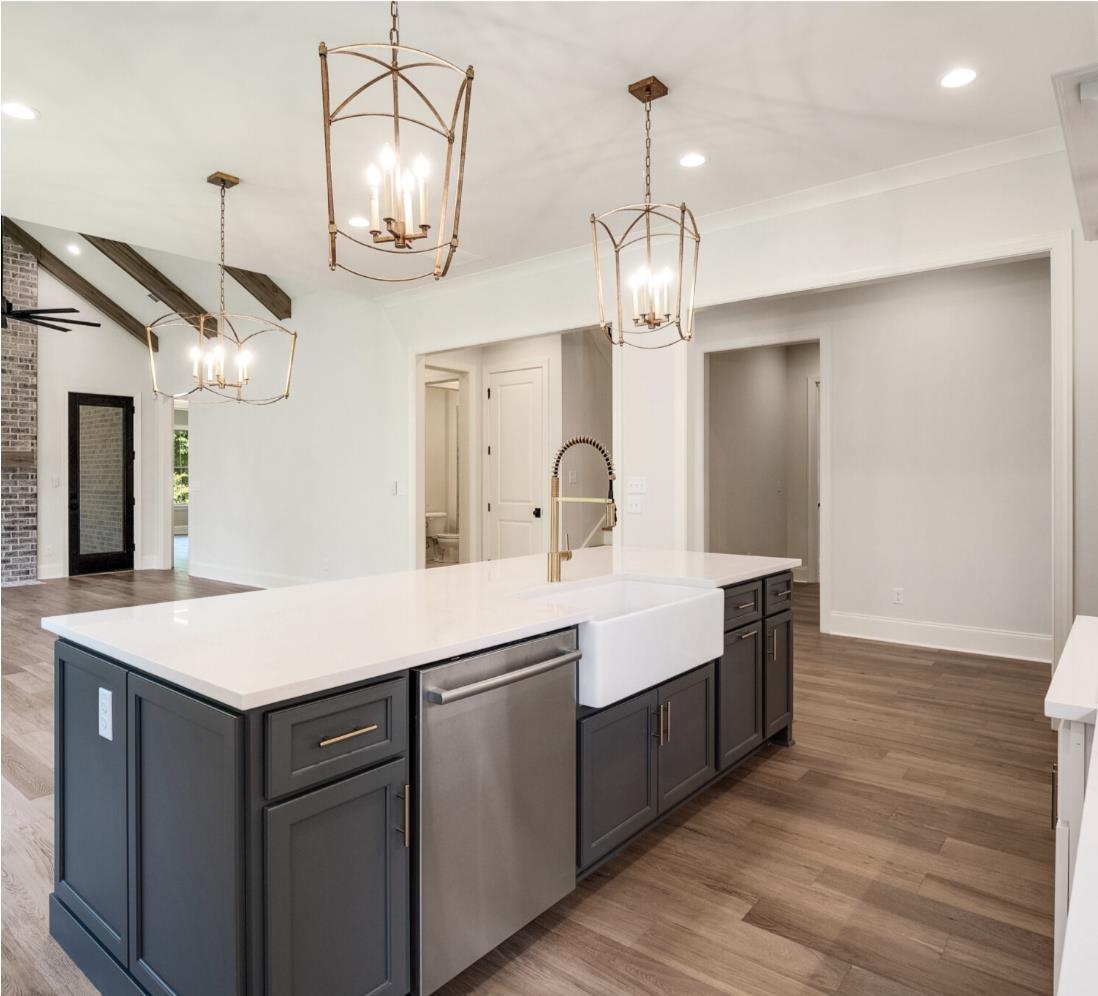 45 MAGNOLIA RIDGE DR