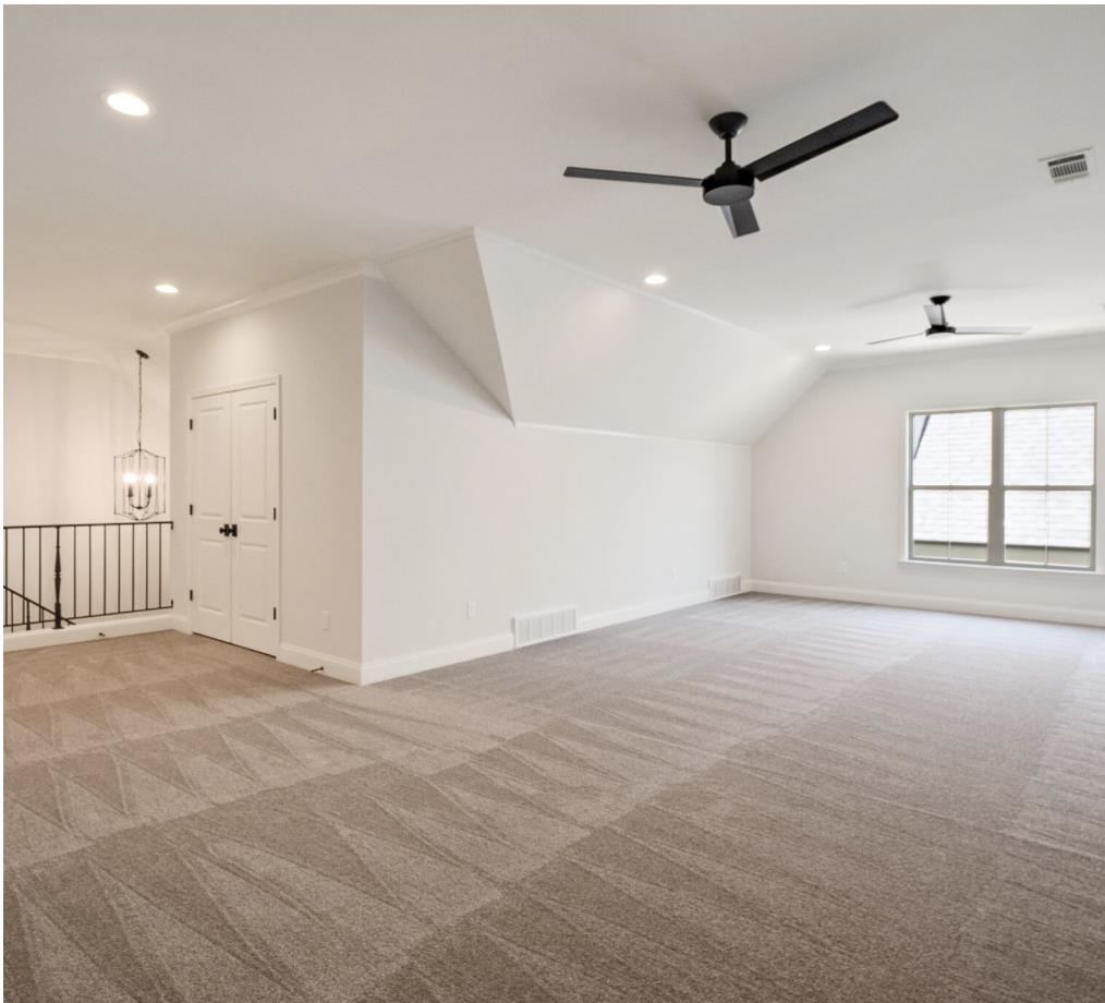 45 MAGNOLIA RIDGE DR