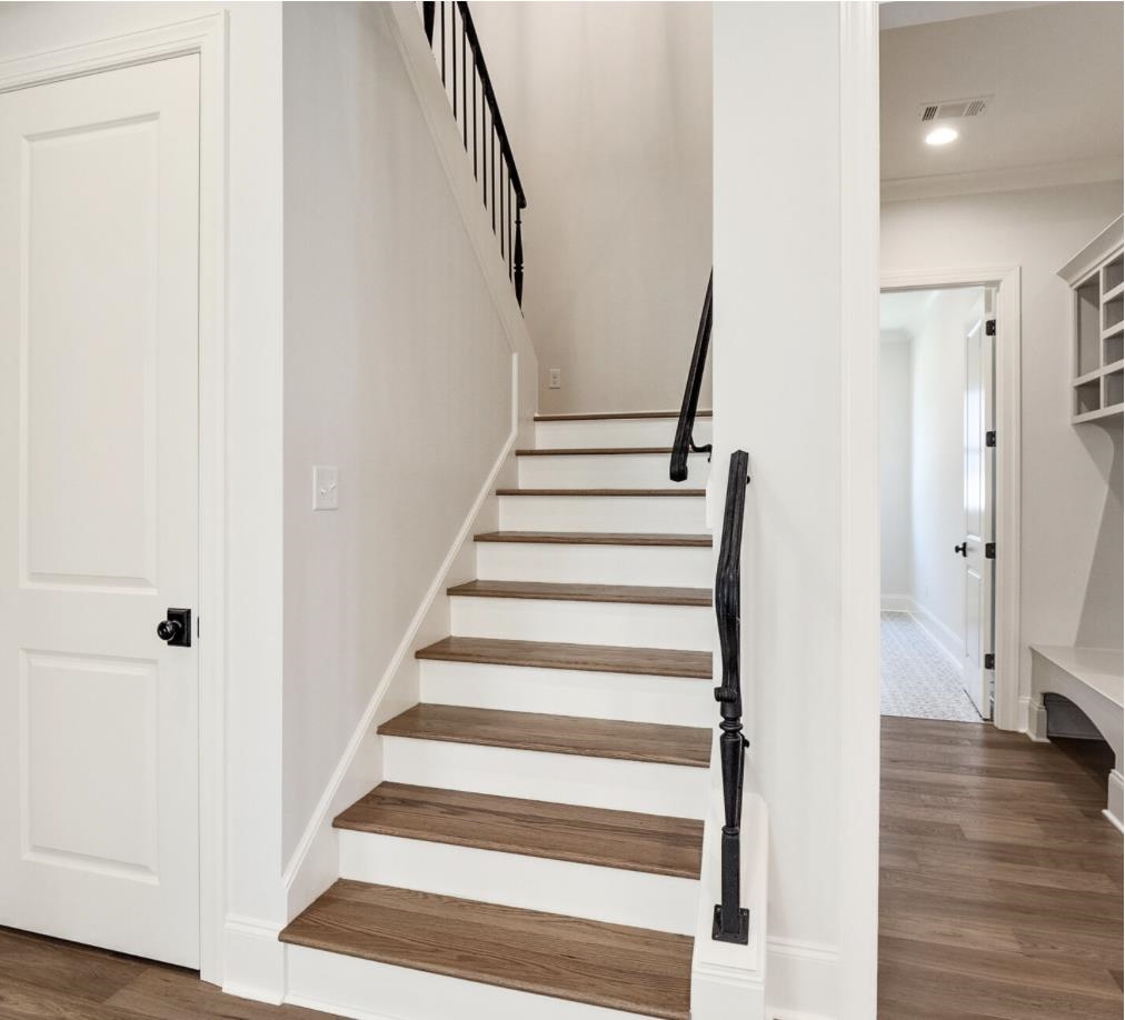 45 MAGNOLIA RIDGE DR