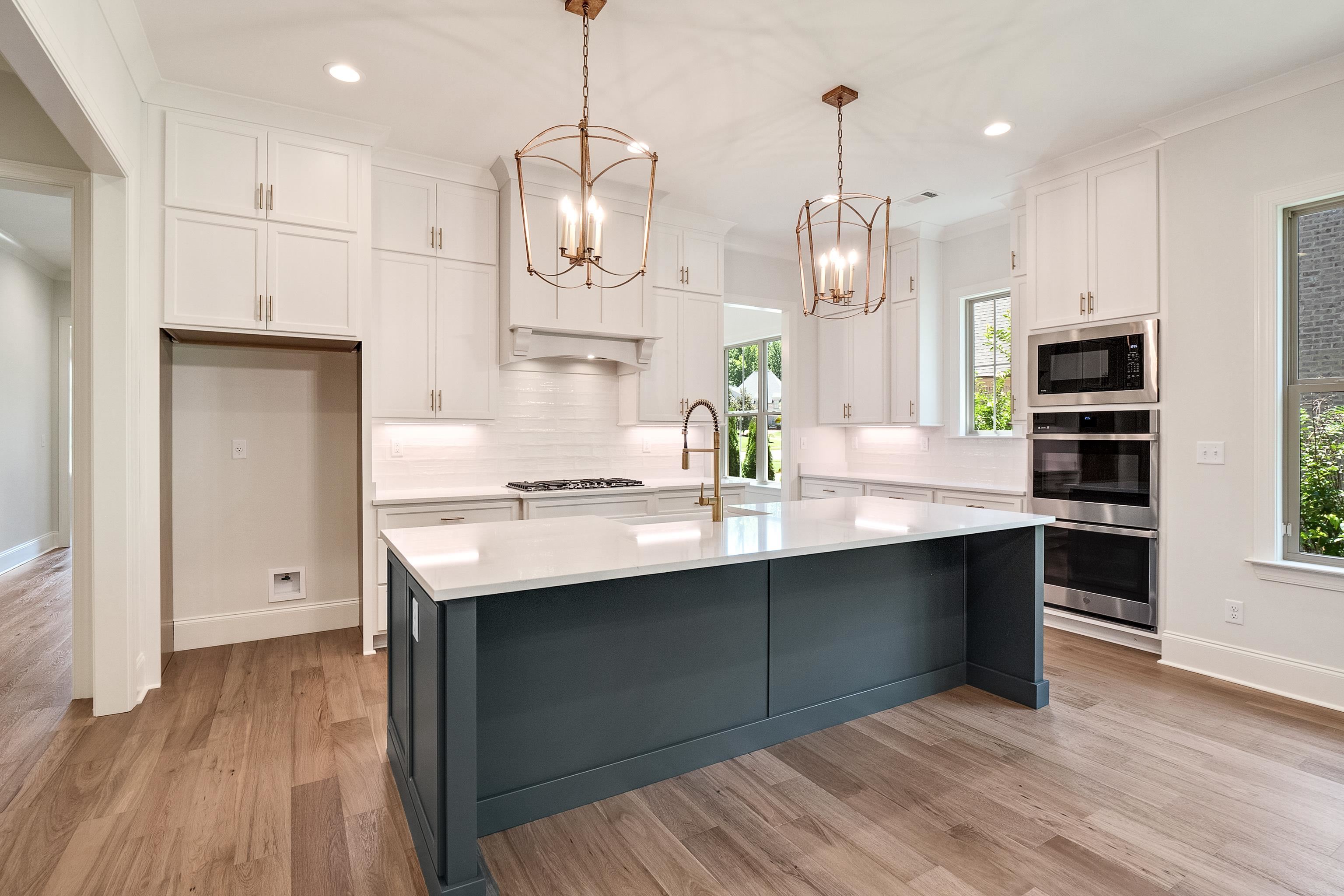 45 MAGNOLIA RIDGE DR