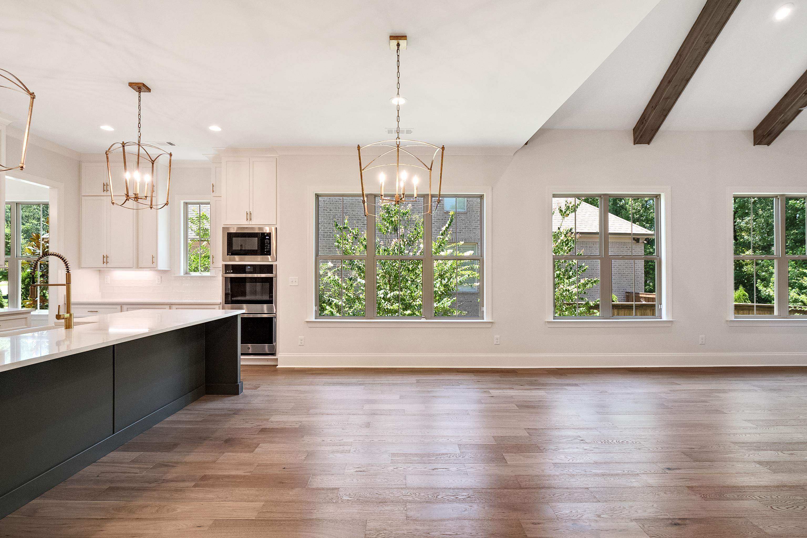 45 MAGNOLIA RIDGE DR
