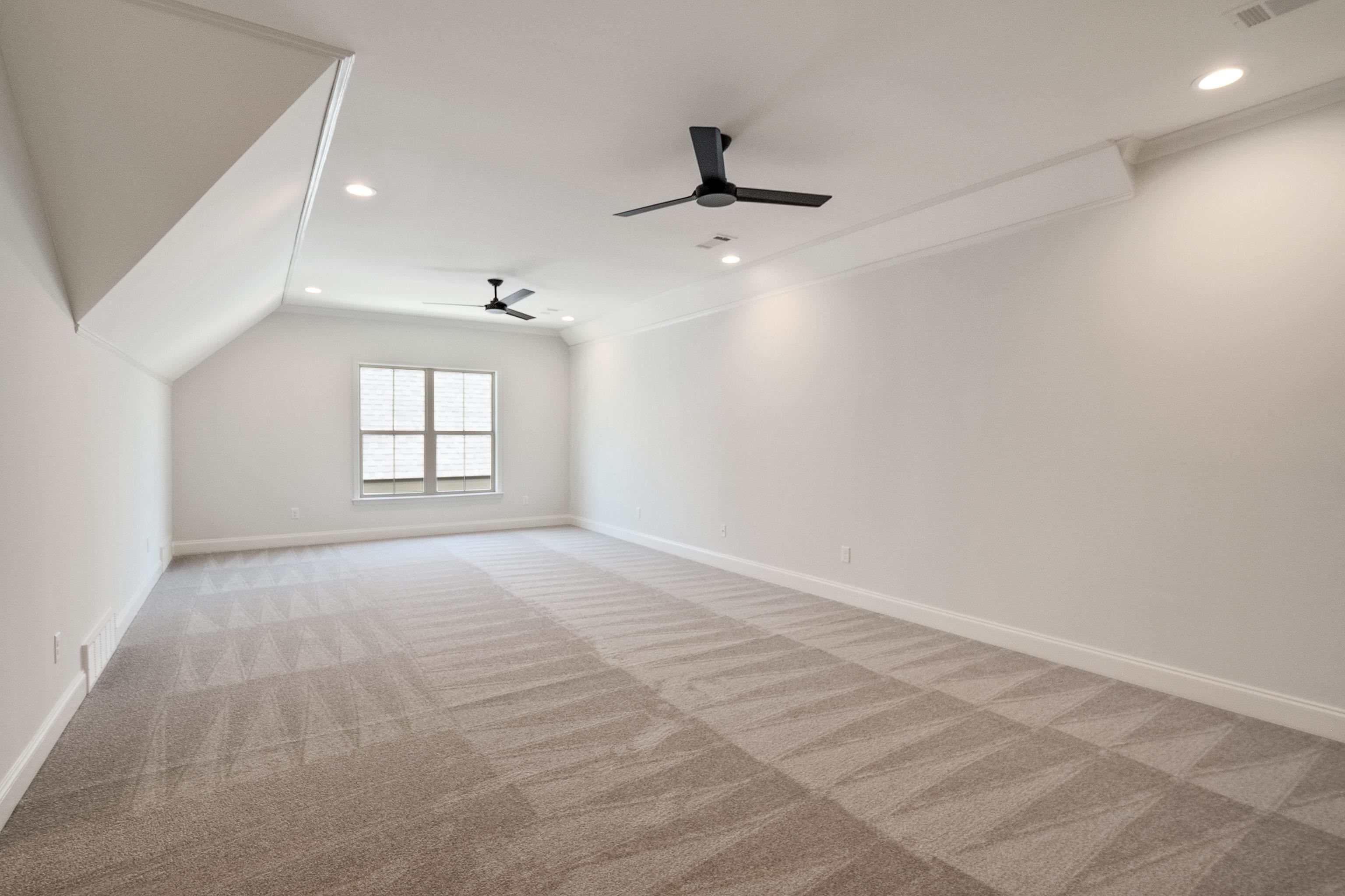 45 MAGNOLIA RIDGE DR