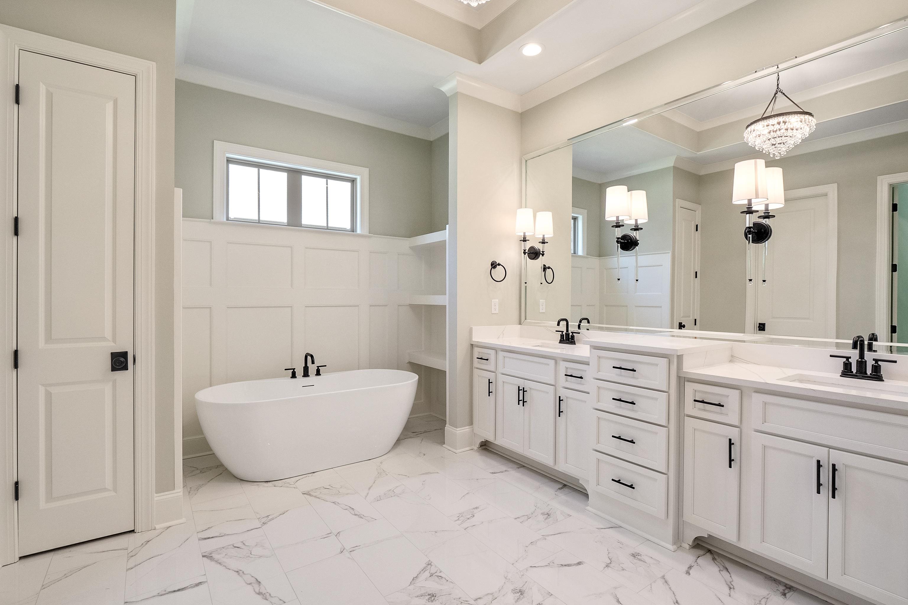 45 MAGNOLIA RIDGE DR