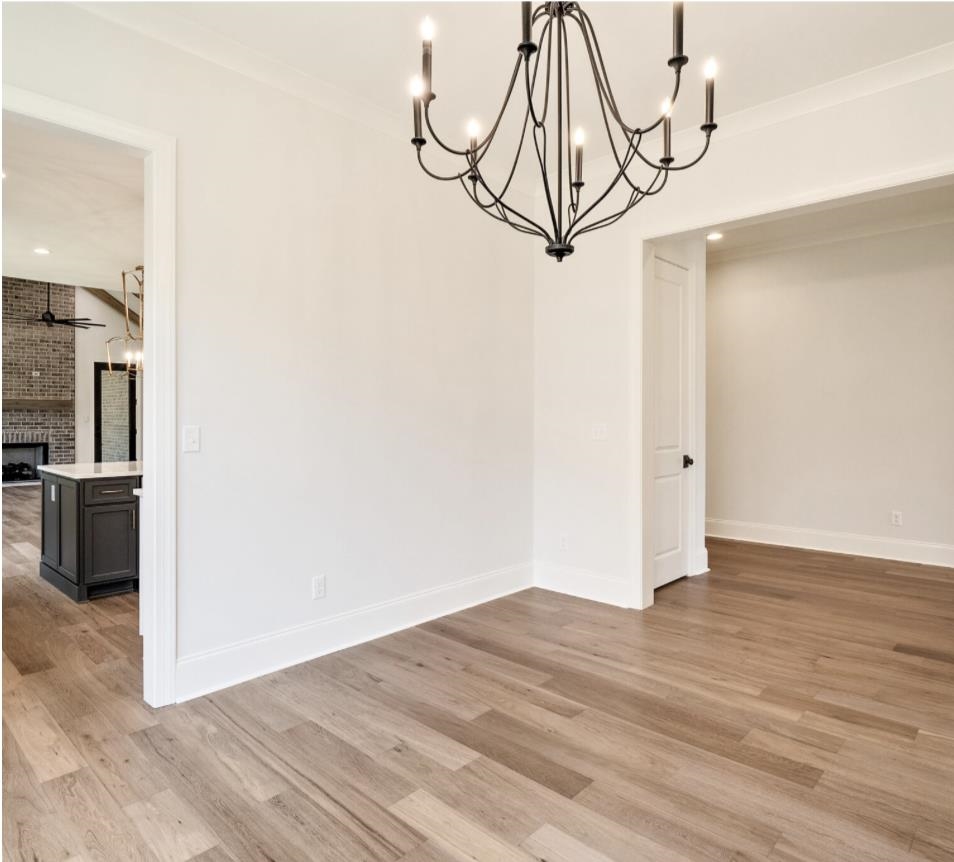 45 MAGNOLIA RIDGE DR