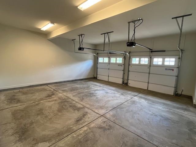 45 MAGNOLIA RIDGE DR