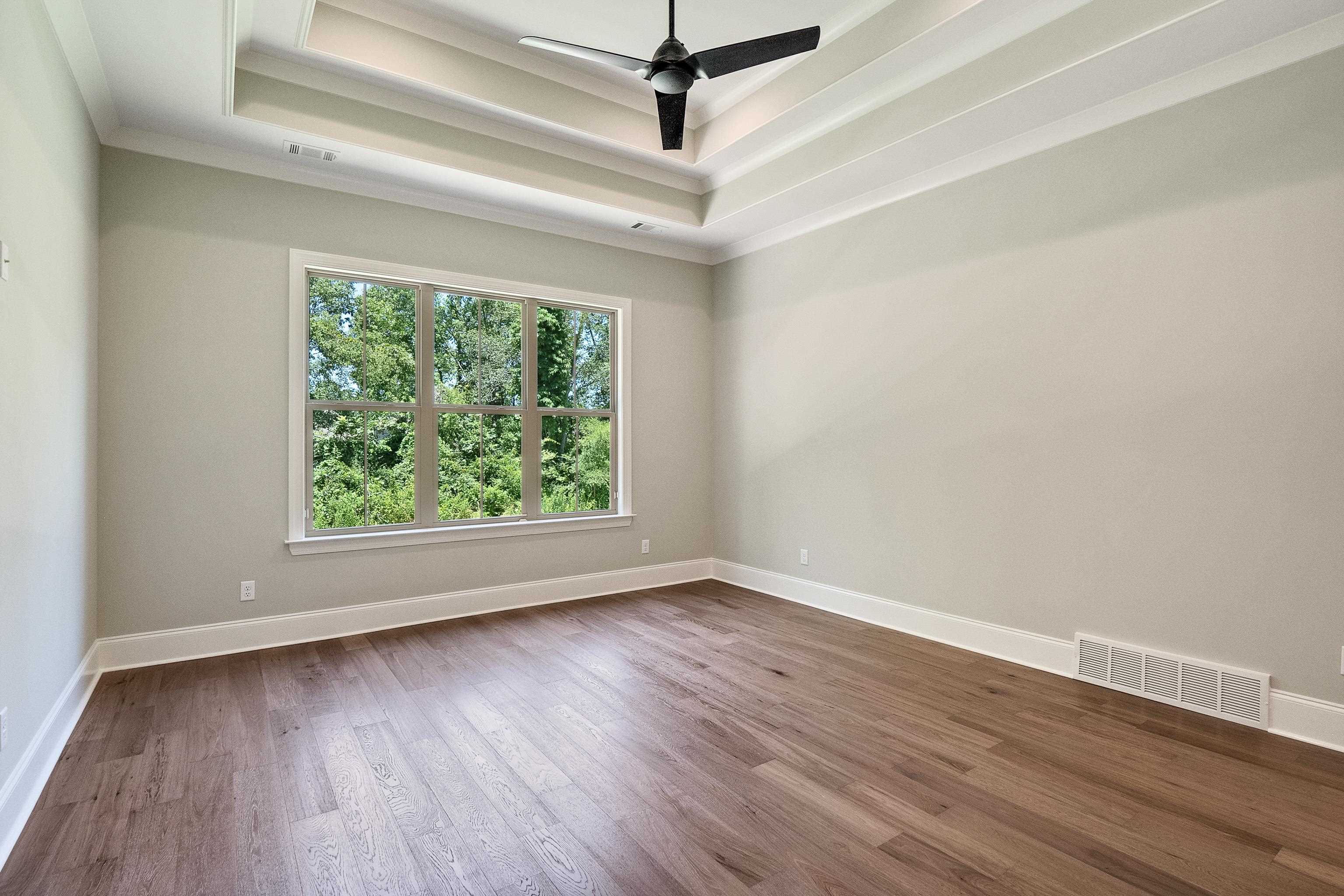 45 MAGNOLIA RIDGE DR