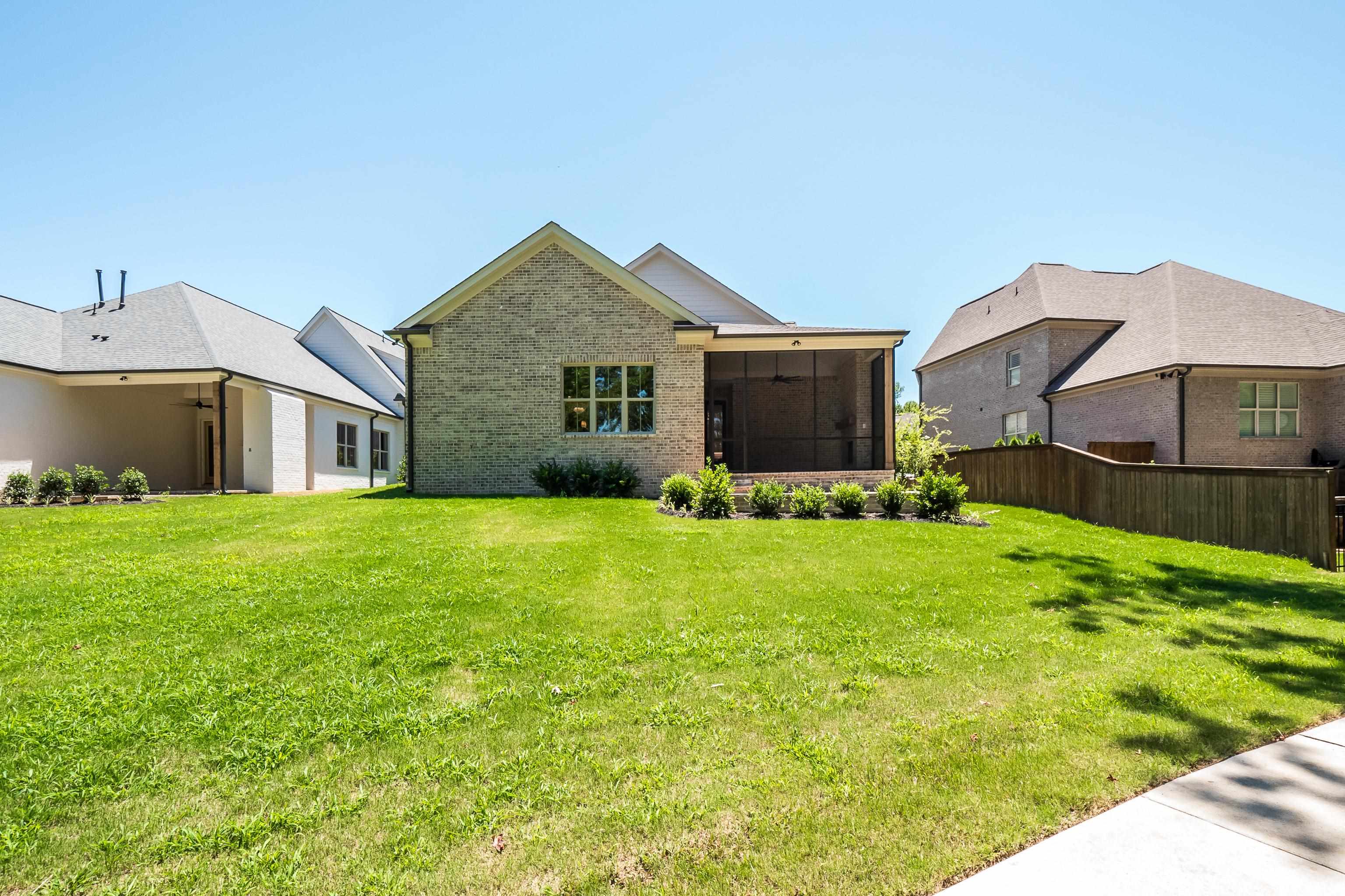 45 MAGNOLIA RIDGE DR