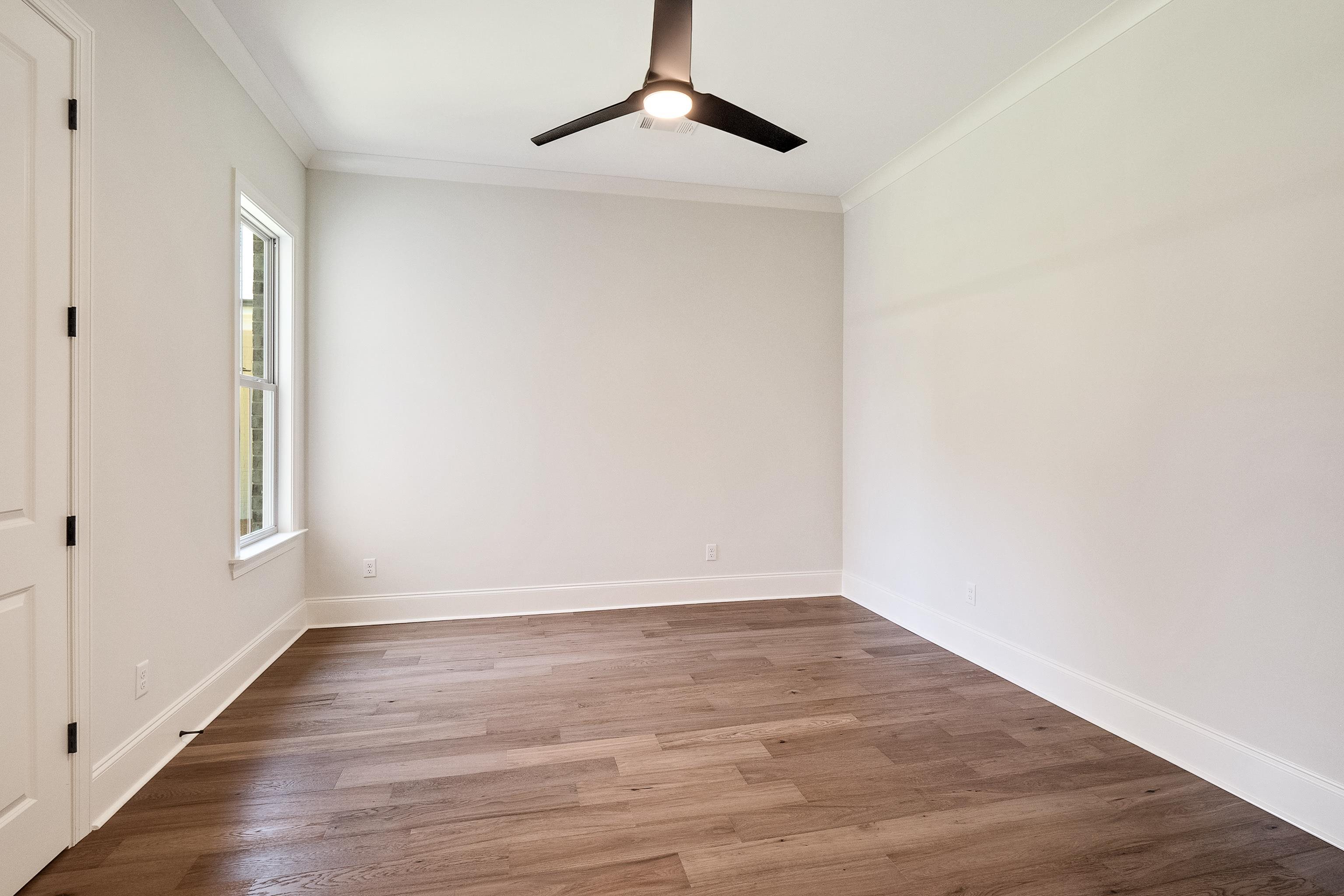 45 MAGNOLIA RIDGE DR